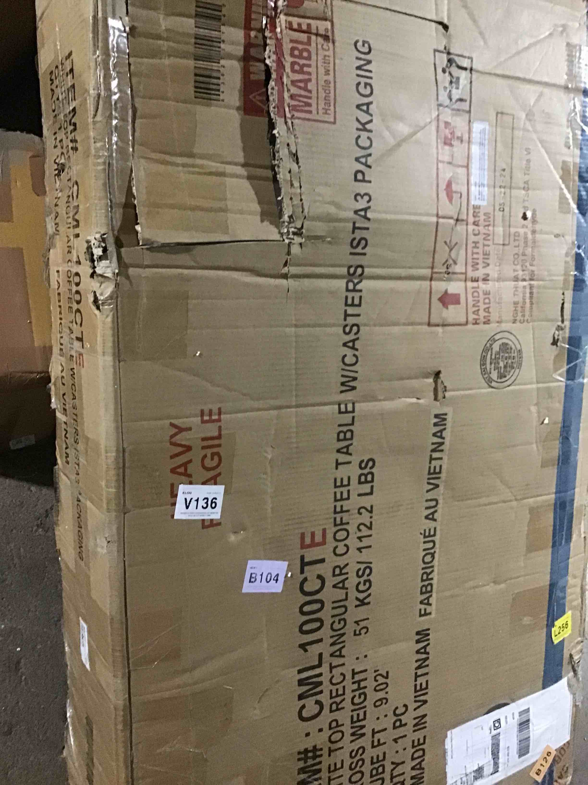 https://s3.amazonaws.com/lotting-images-prod/bidfta/RED6168921_1727786103273.jpeg