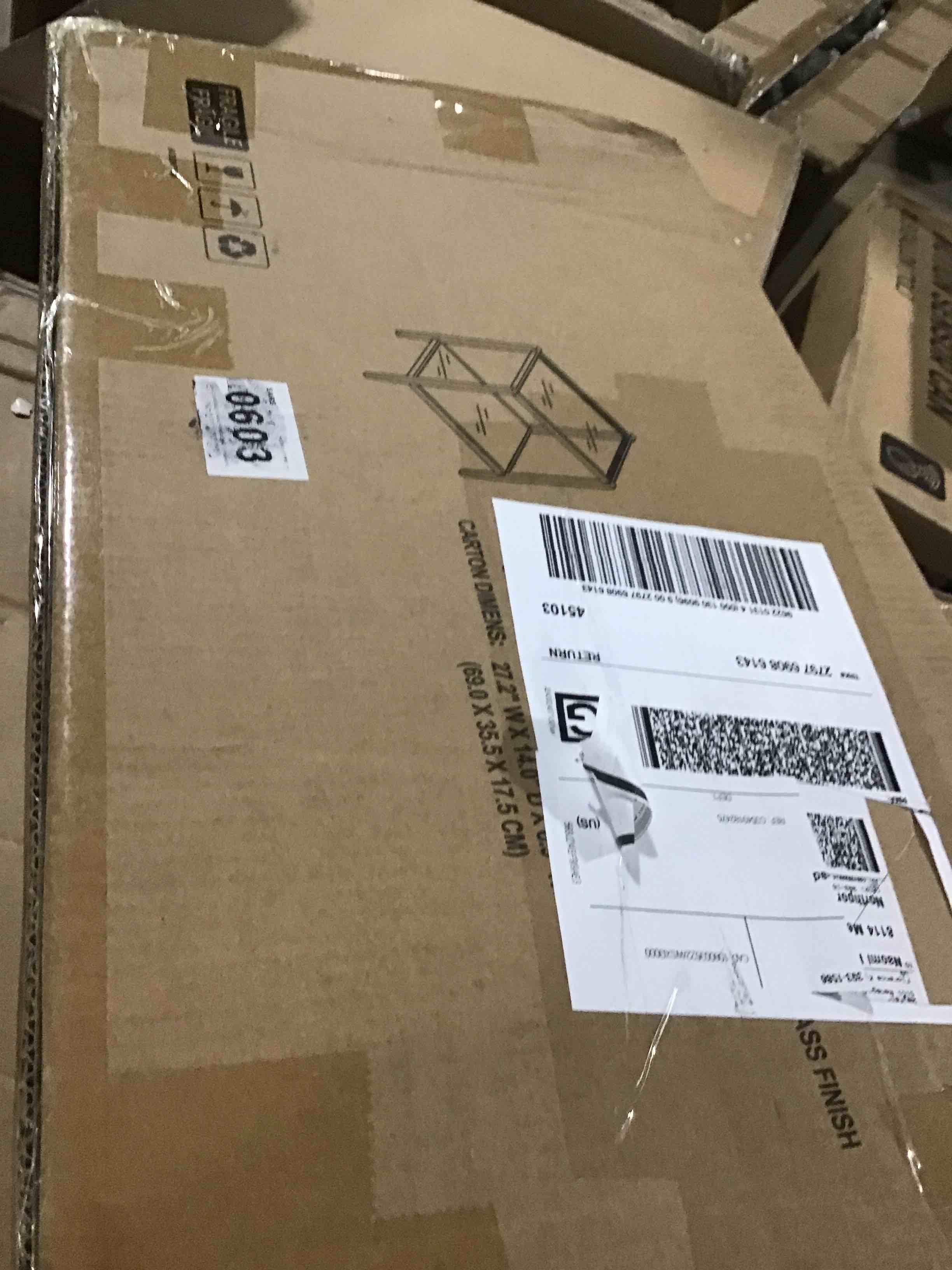https://s3.amazonaws.com/lotting-images-prod/bidfta/RED6168970_1727803759682.jpeg