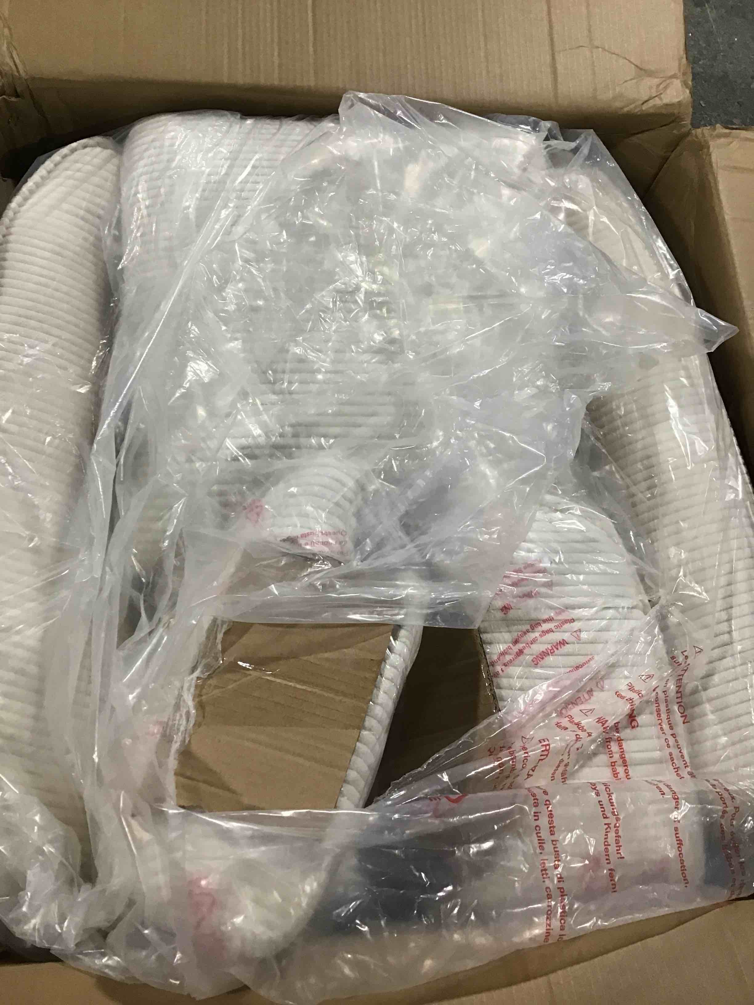 https://s3.amazonaws.com/lotting-images-prod/bidfta/RED6168987_1727873379088.jpeg