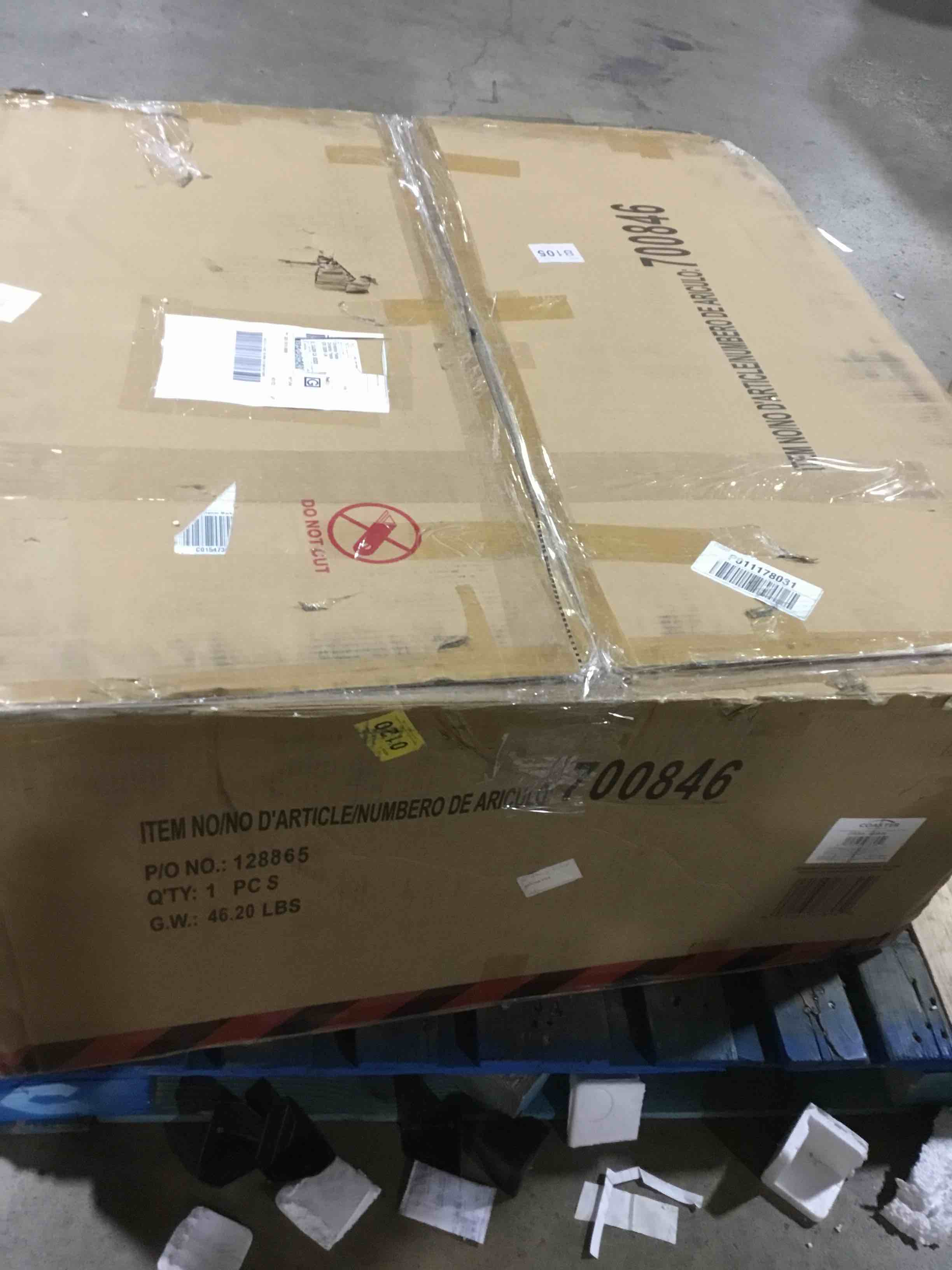 https://s3.amazonaws.com/lotting-images-prod/bidfta/RED6169278_1728325676688.jpeg