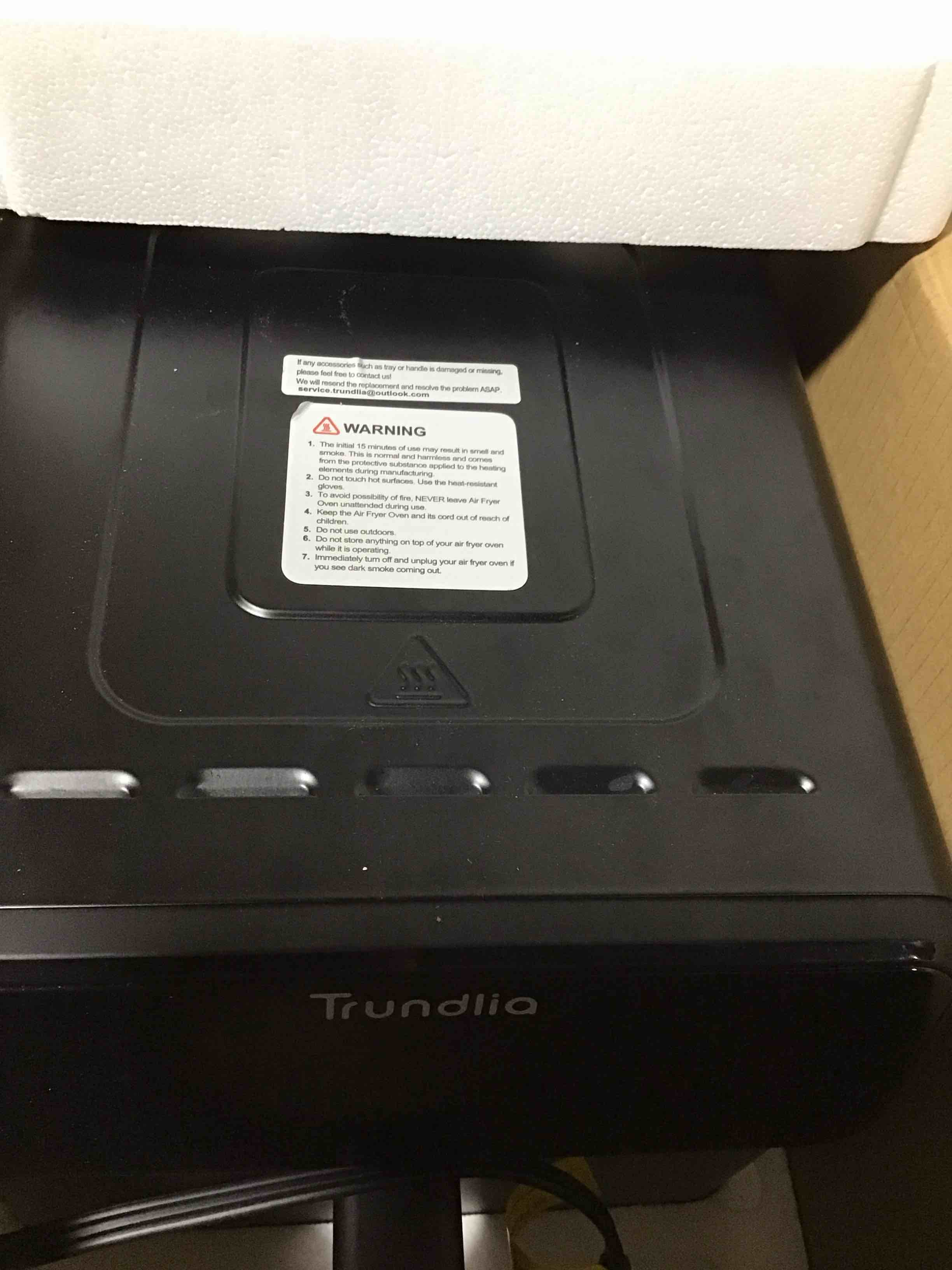 https://s3.amazonaws.com/lotting-images-prod/bidfta/RED6169816_1729100785051.jpeg