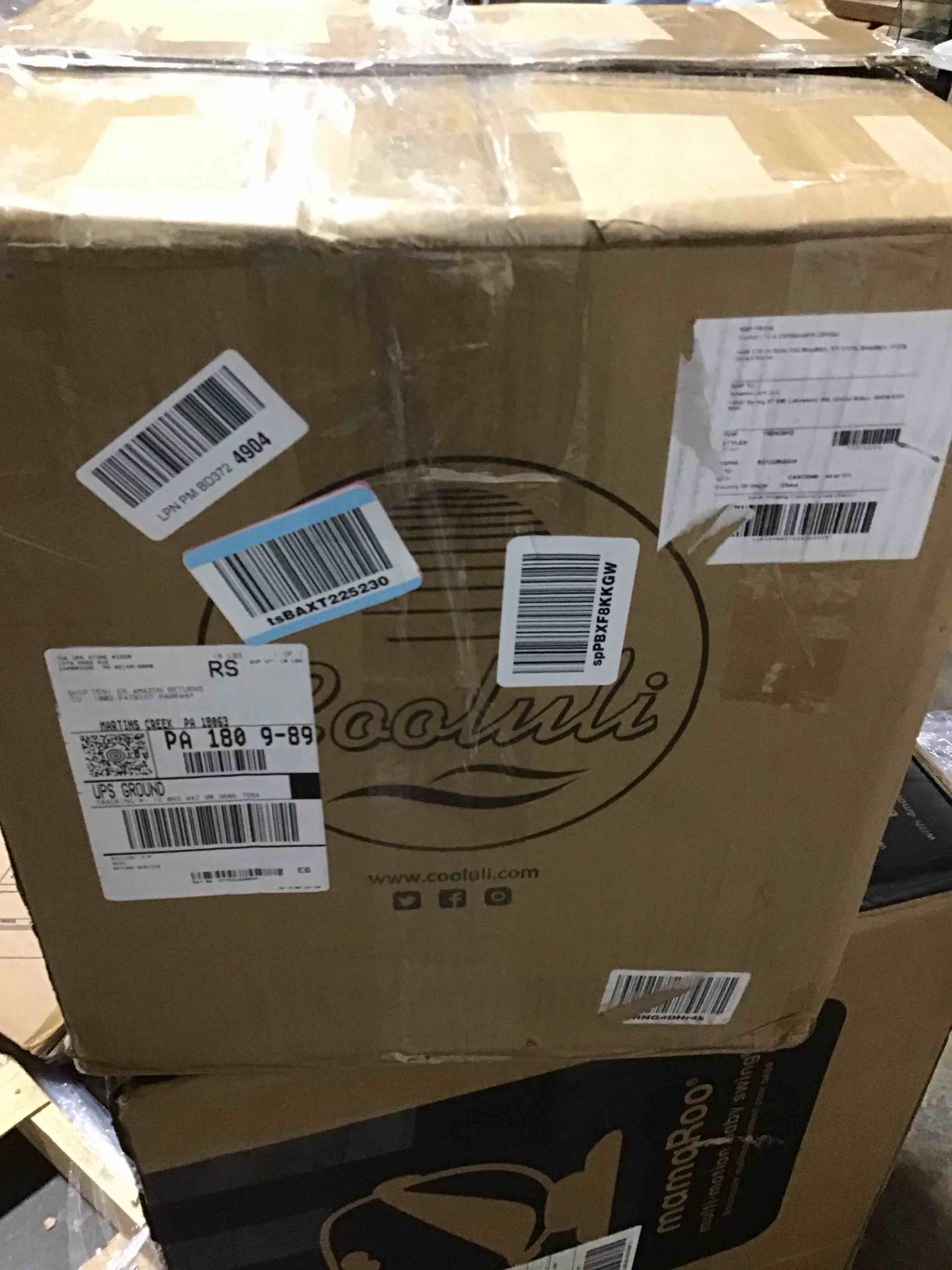 https://s3.amazonaws.com/lotting-images-prod/bidfta/RED6169860_1729108543166.jpeg