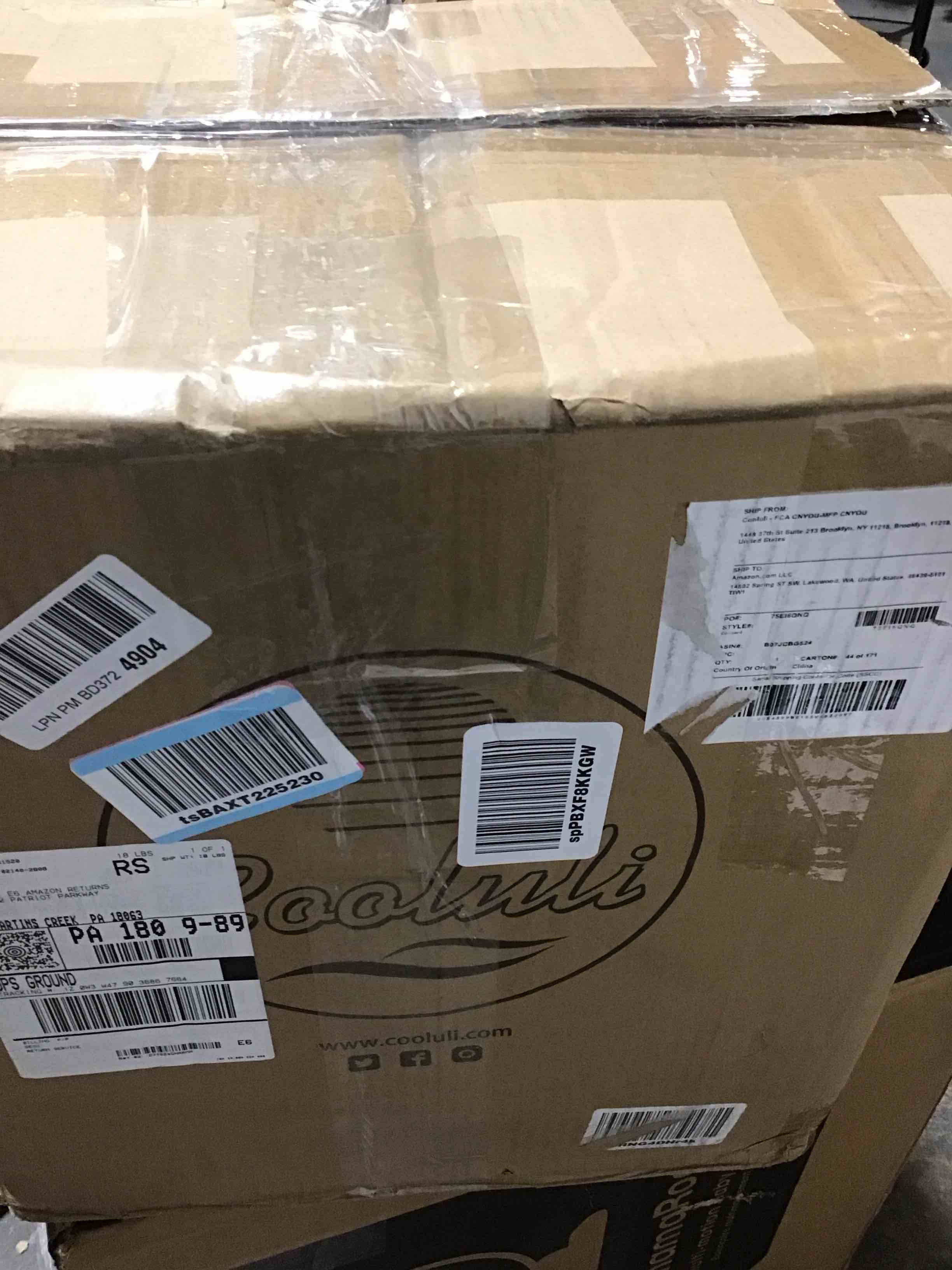 https://s3.amazonaws.com/lotting-images-prod/bidfta/RED6169860_1729108545713.jpeg