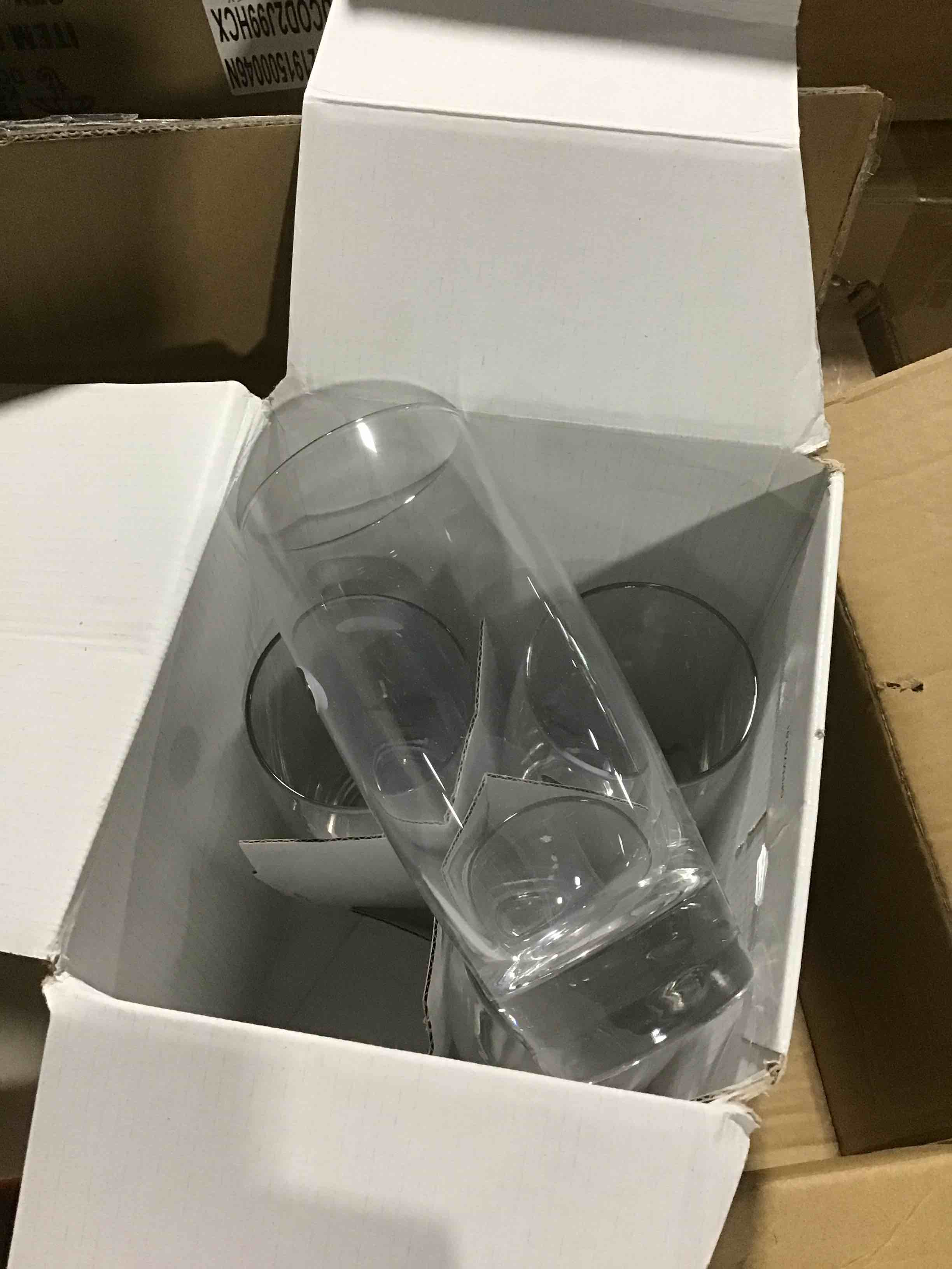 https://s3.amazonaws.com/lotting-images-prod/bidfta/RED6170170_1727364952215.jpeg