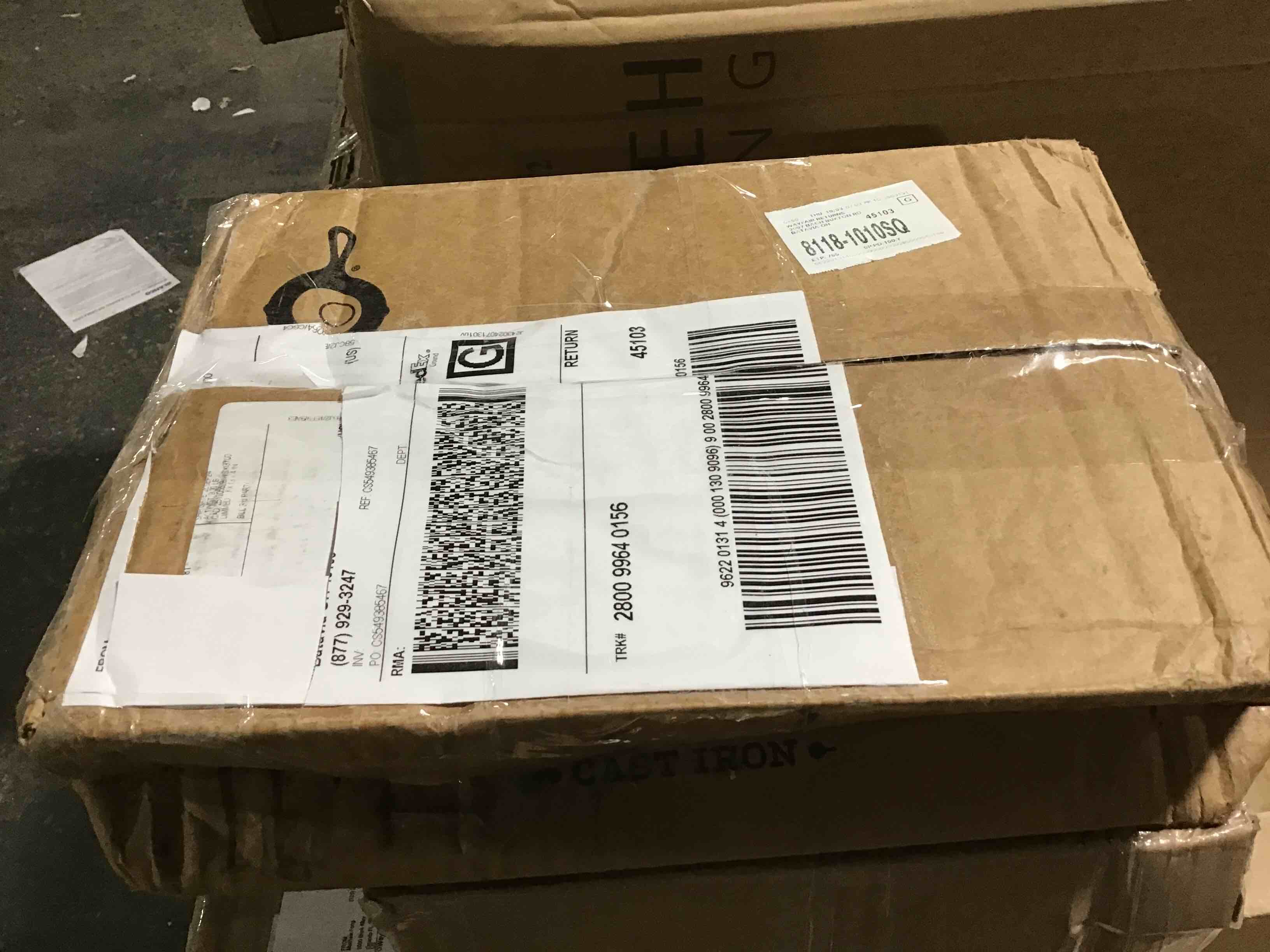 https://s3.amazonaws.com/lotting-images-prod/bidfta/RED6170453_1727974840536.jpeg