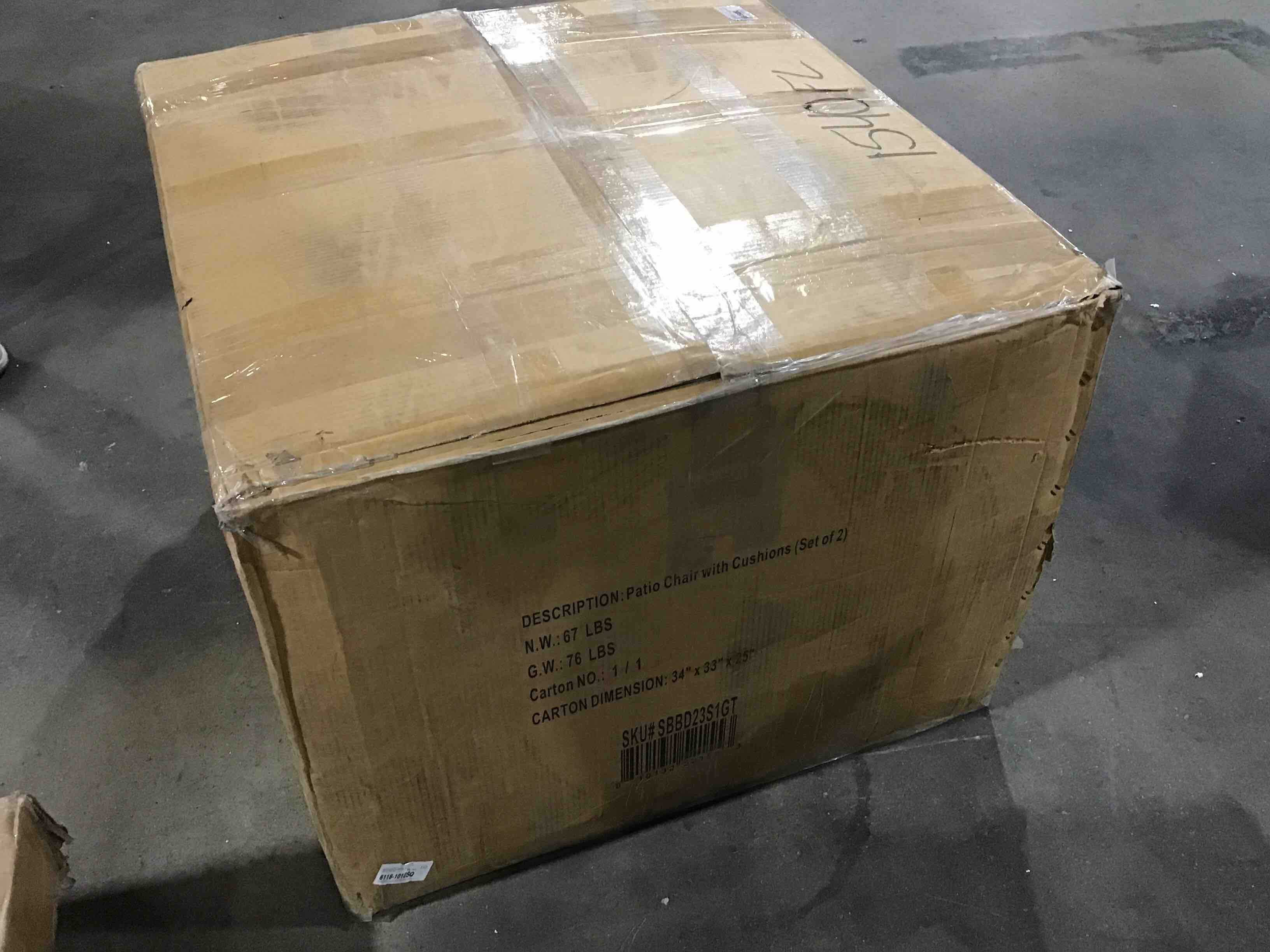 https://s3.amazonaws.com/lotting-images-prod/bidfta/RED6170670_1728494152168.jpeg