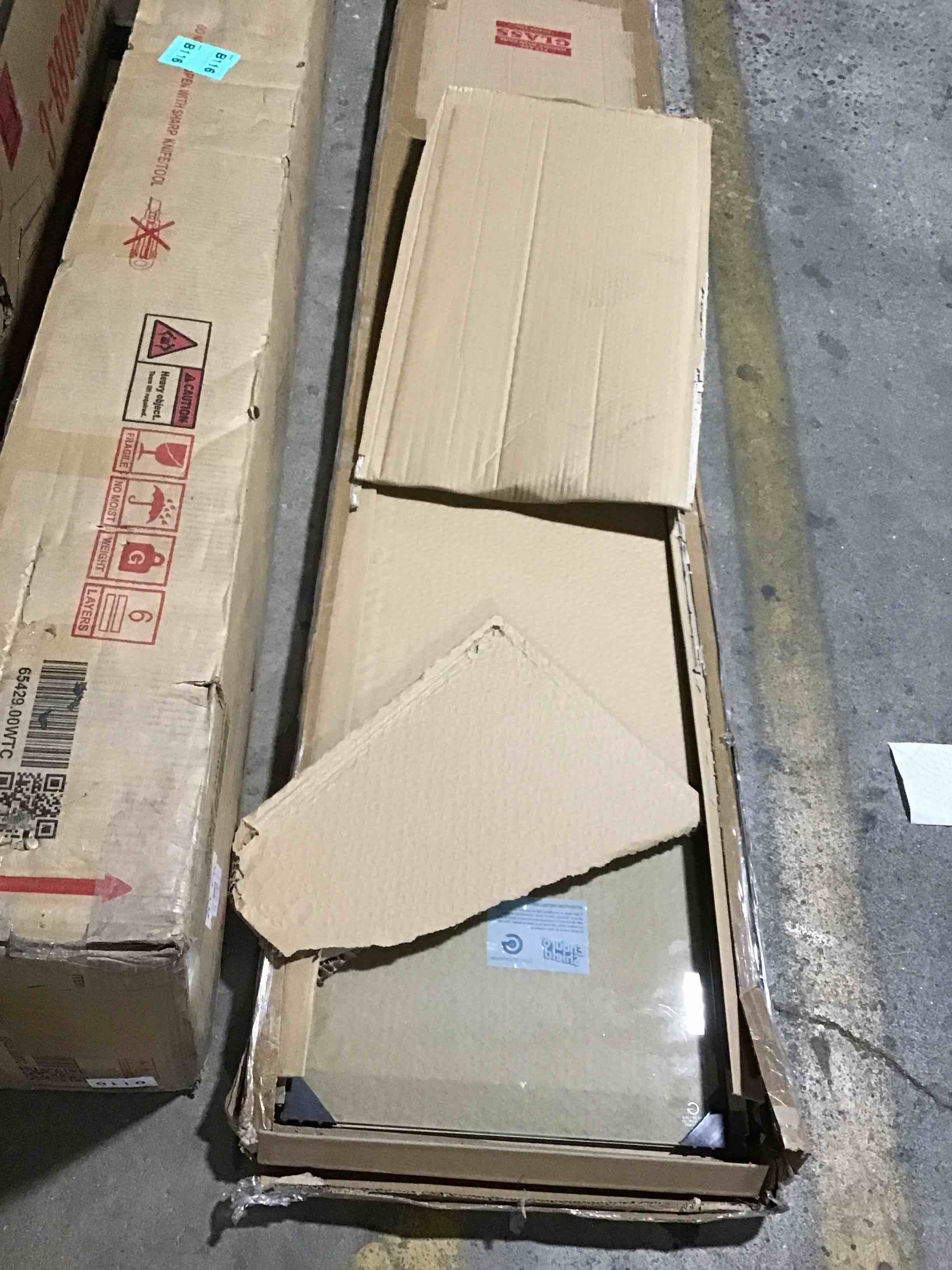 https://s3.amazonaws.com/lotting-images-prod/bidfta/RED6170770_1729089989025.jpeg