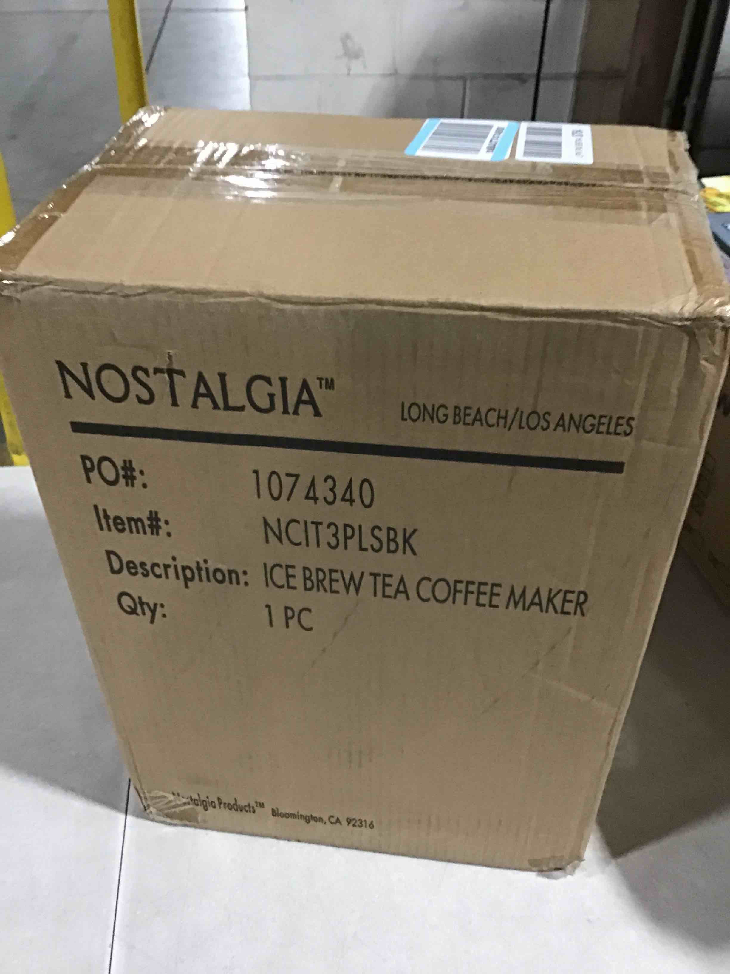 https://s3.amazonaws.com/lotting-images-prod/bidfta/RED6171026_1729688077539.jpeg