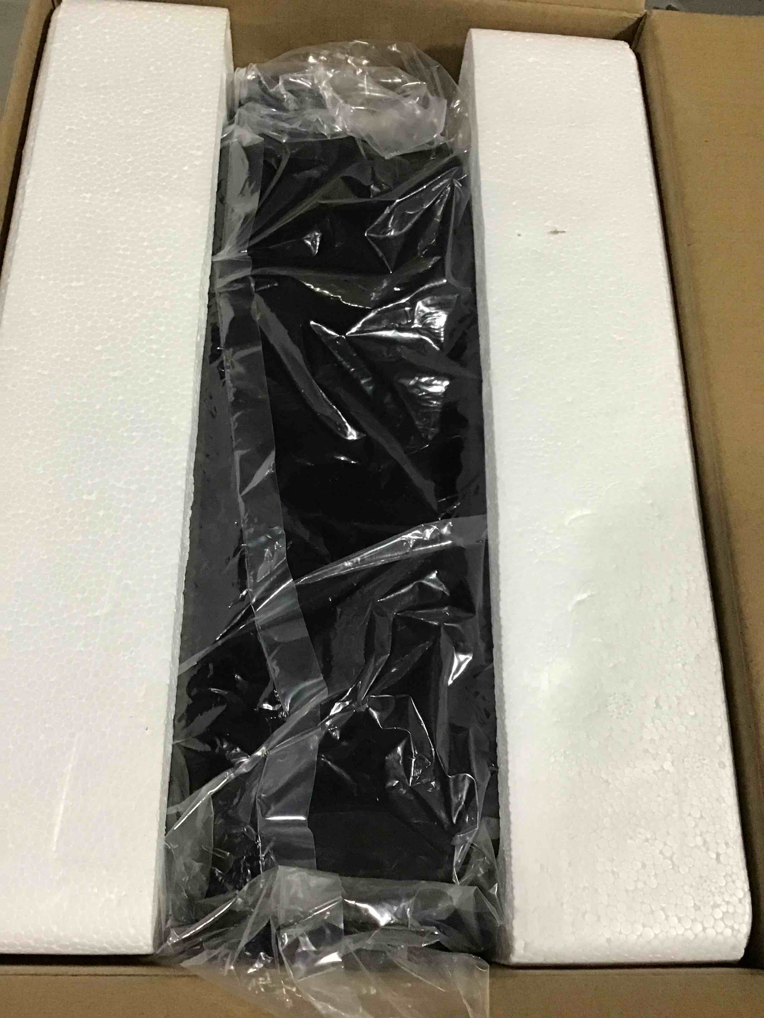https://s3.amazonaws.com/lotting-images-prod/bidfta/RED6171026_1729688218976.jpeg