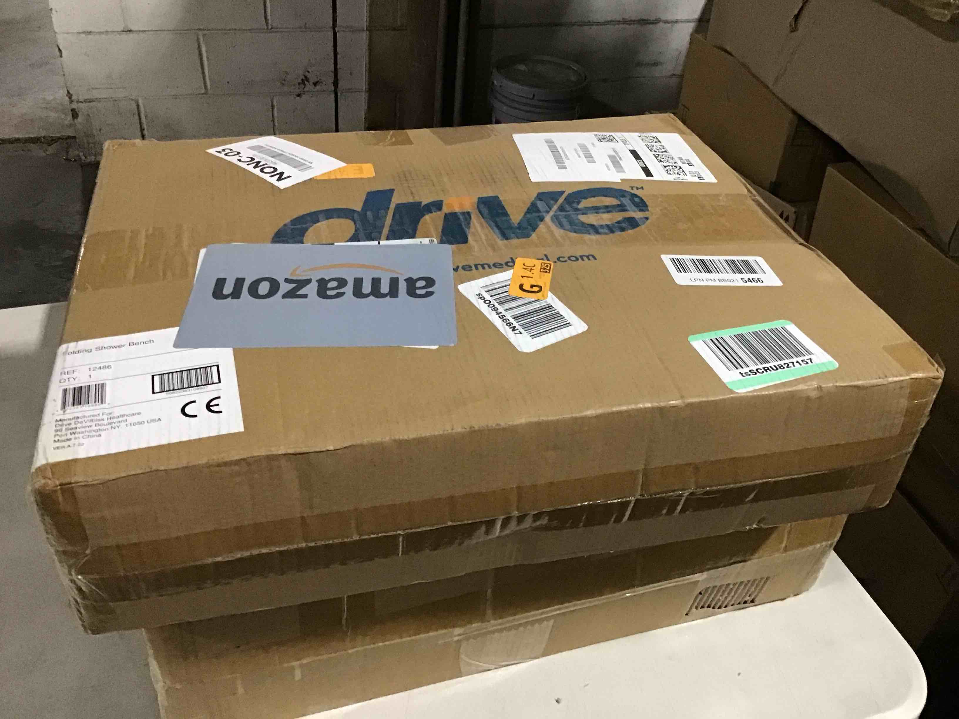 https://s3.amazonaws.com/lotting-images-prod/bidfta/RED6171032_1729688977016.jpeg