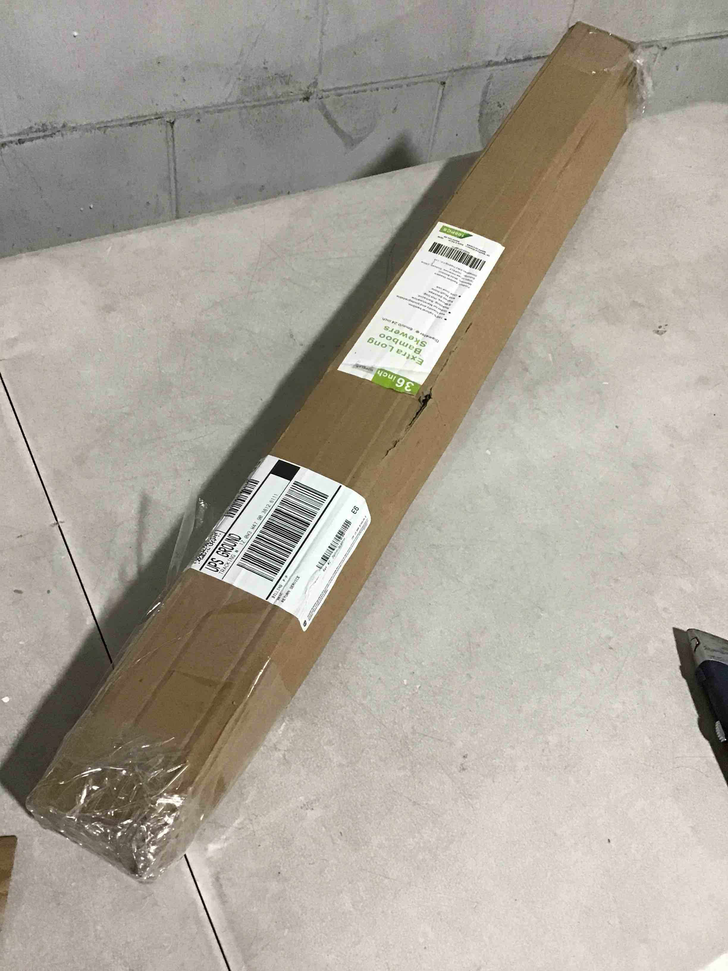 https://s3.amazonaws.com/lotting-images-prod/bidfta/RED6171175_1729783540101.jpeg