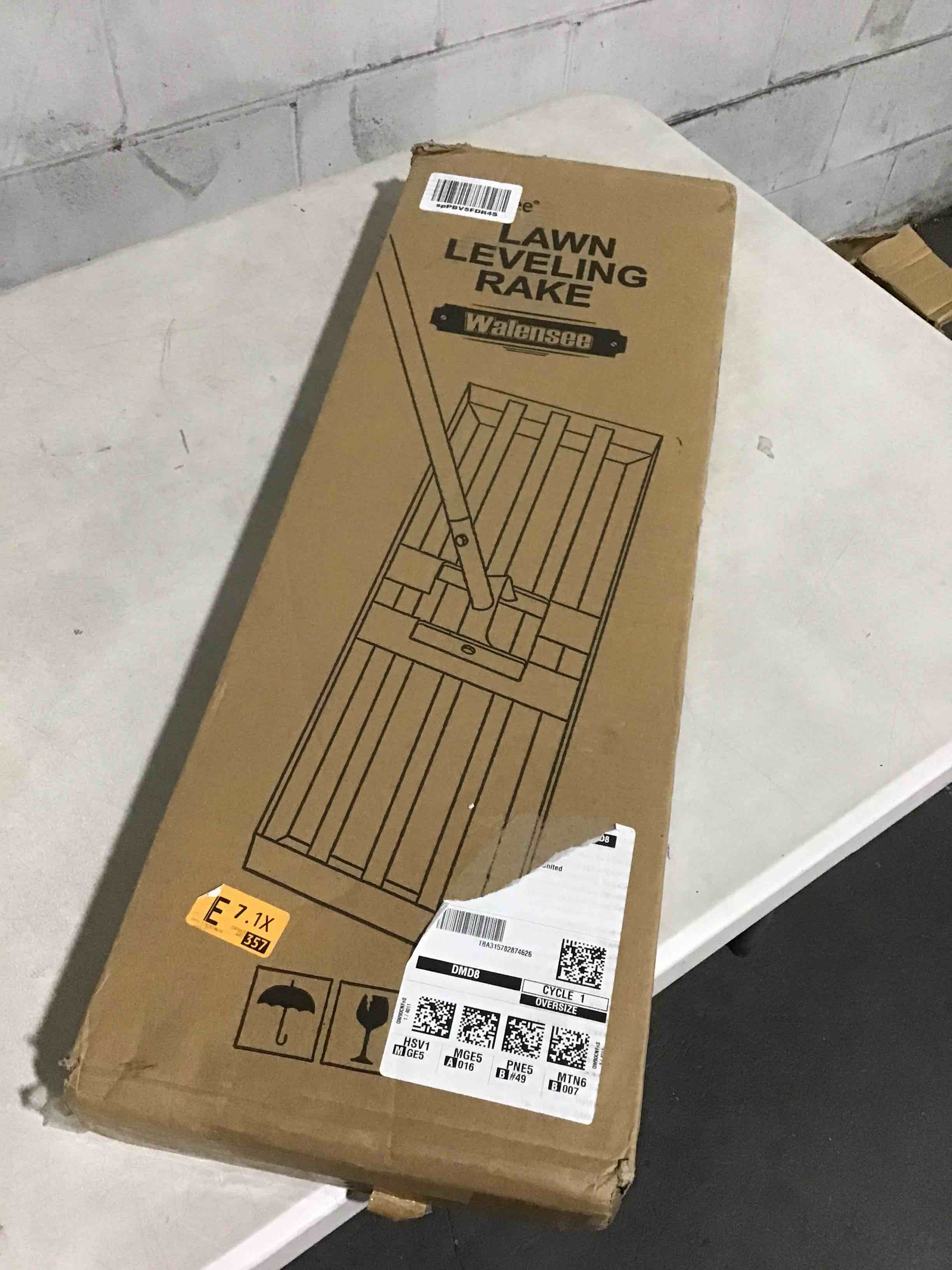 https://s3.amazonaws.com/lotting-images-prod/bidfta/RED6171185_1729787970927.jpeg