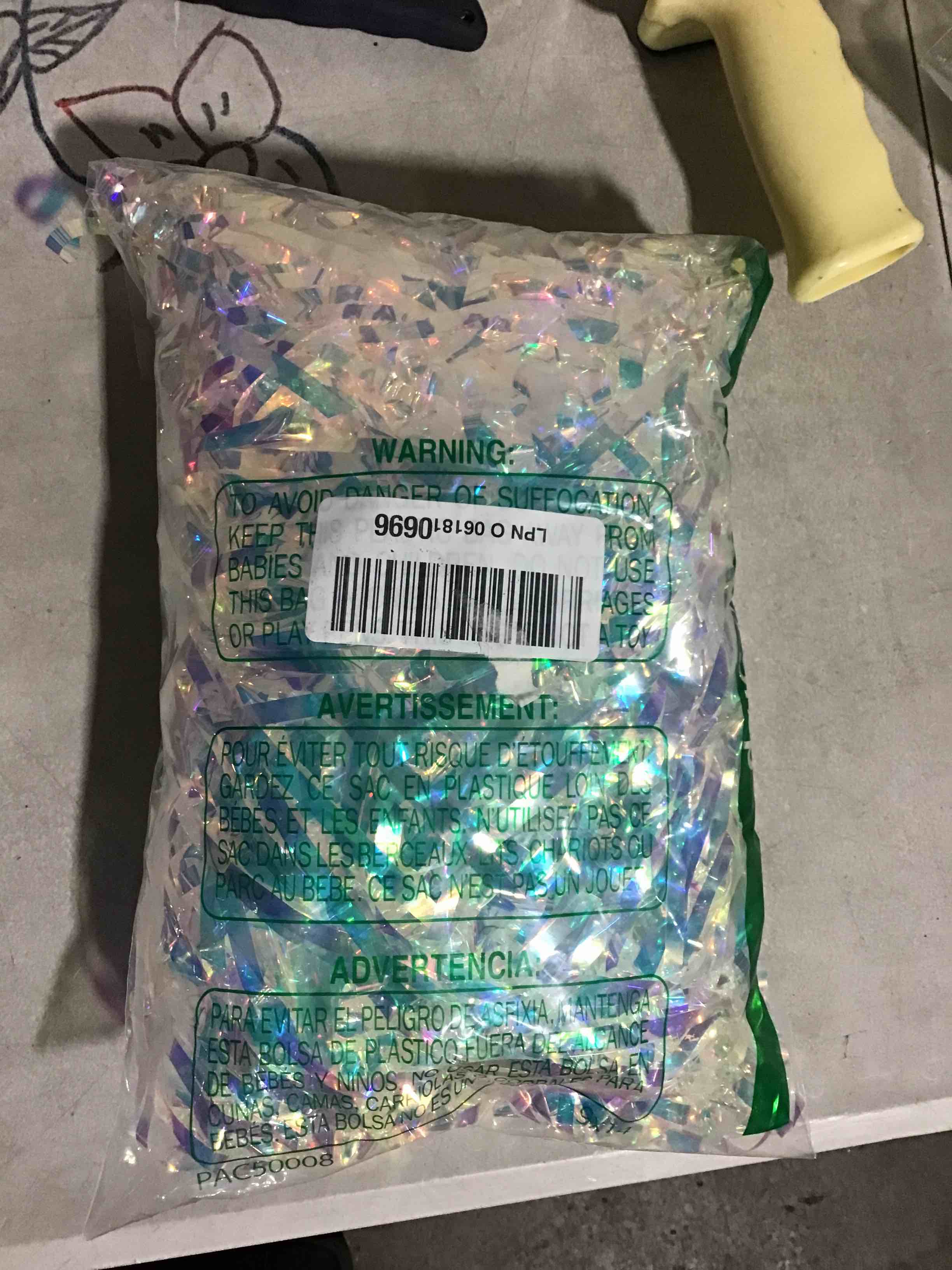 https://s3.amazonaws.com/lotting-images-prod/bidfta/RED6171282_1729871153149.jpeg