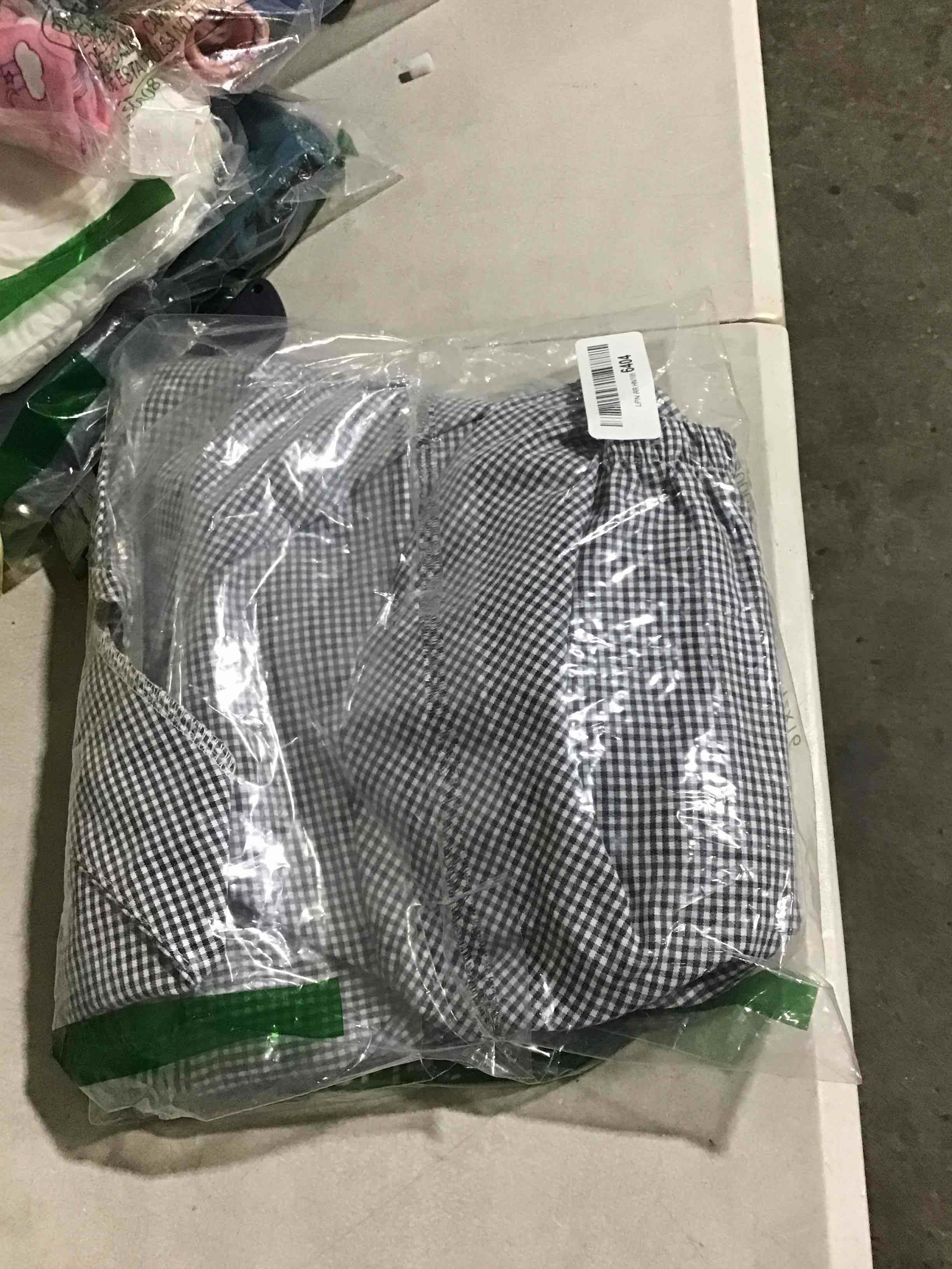 https://s3.amazonaws.com/lotting-images-prod/bidfta/RED6171332_1729877116430.jpeg