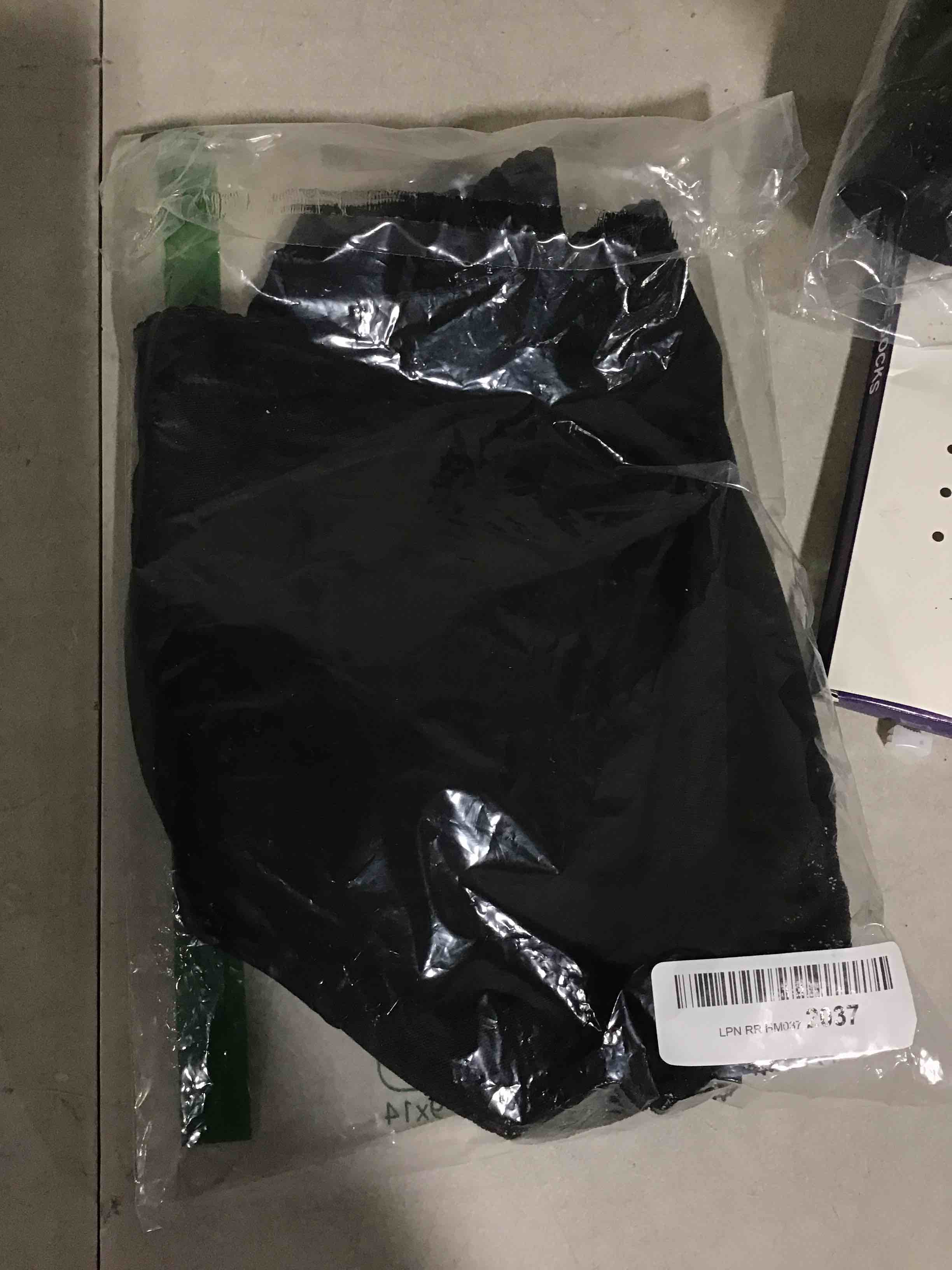 https://s3.amazonaws.com/lotting-images-prod/bidfta/RED6171342_1729877773390.jpeg