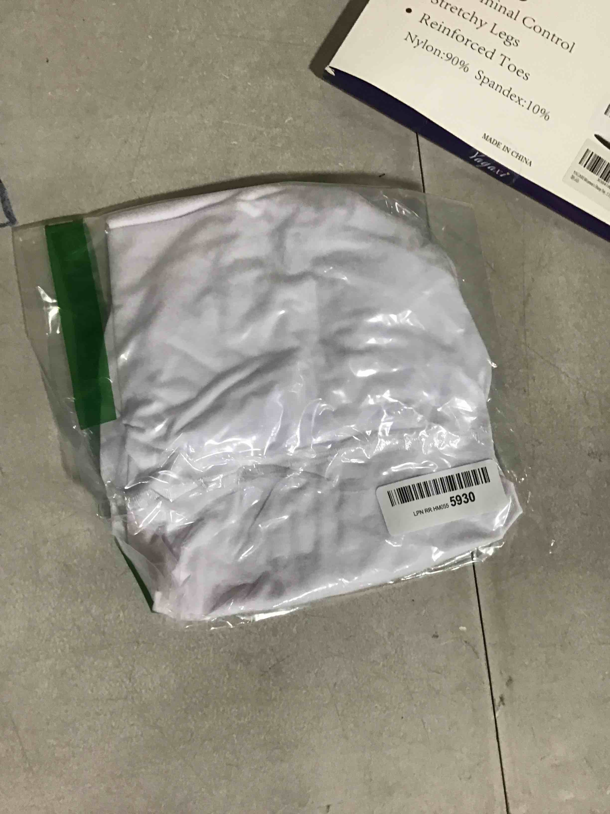 https://s3.amazonaws.com/lotting-images-prod/bidfta/RED6171364_1729881989059.jpeg