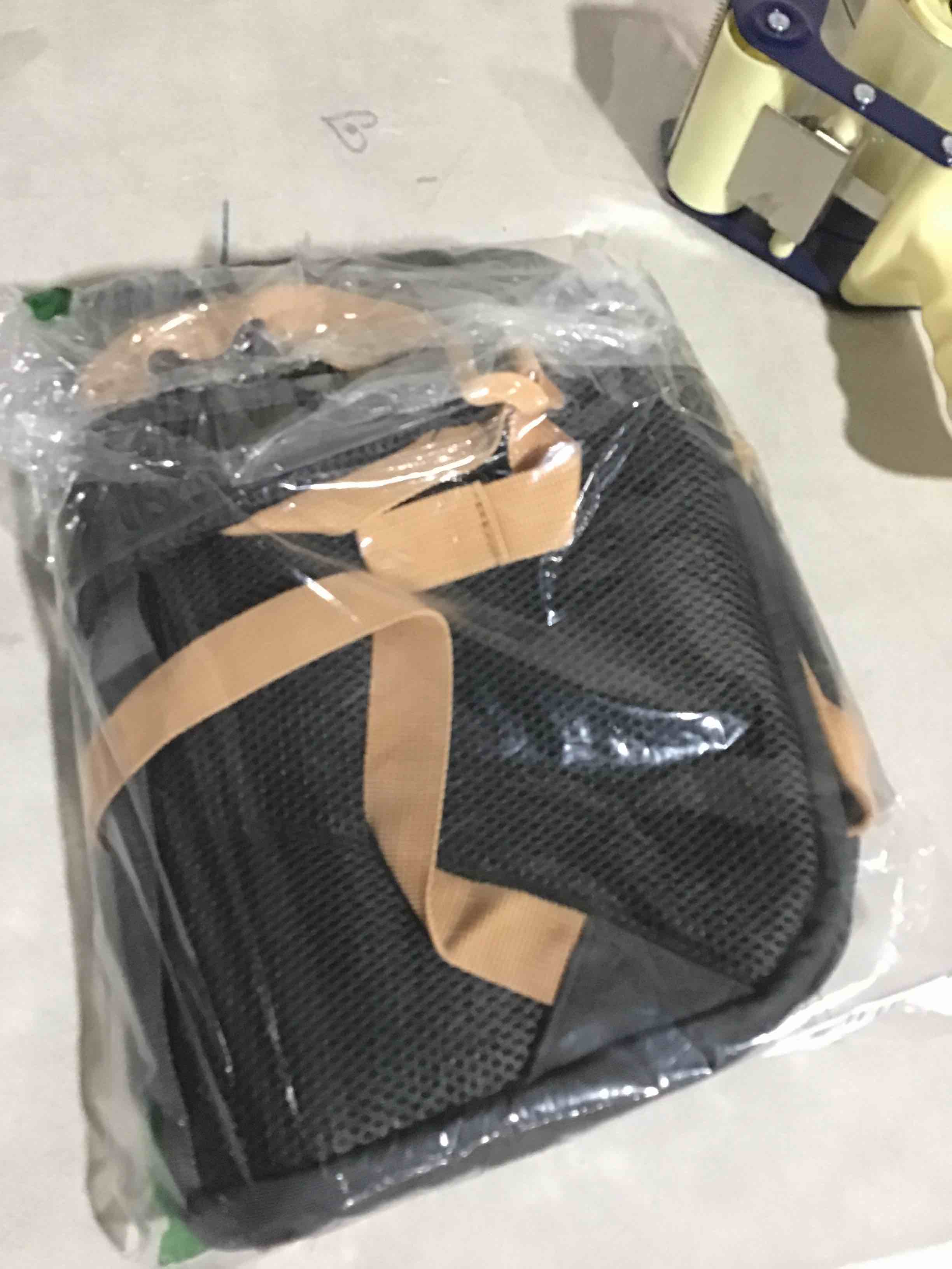 https://s3.amazonaws.com/lotting-images-prod/bidfta/RED6171424_1729885051704.jpeg