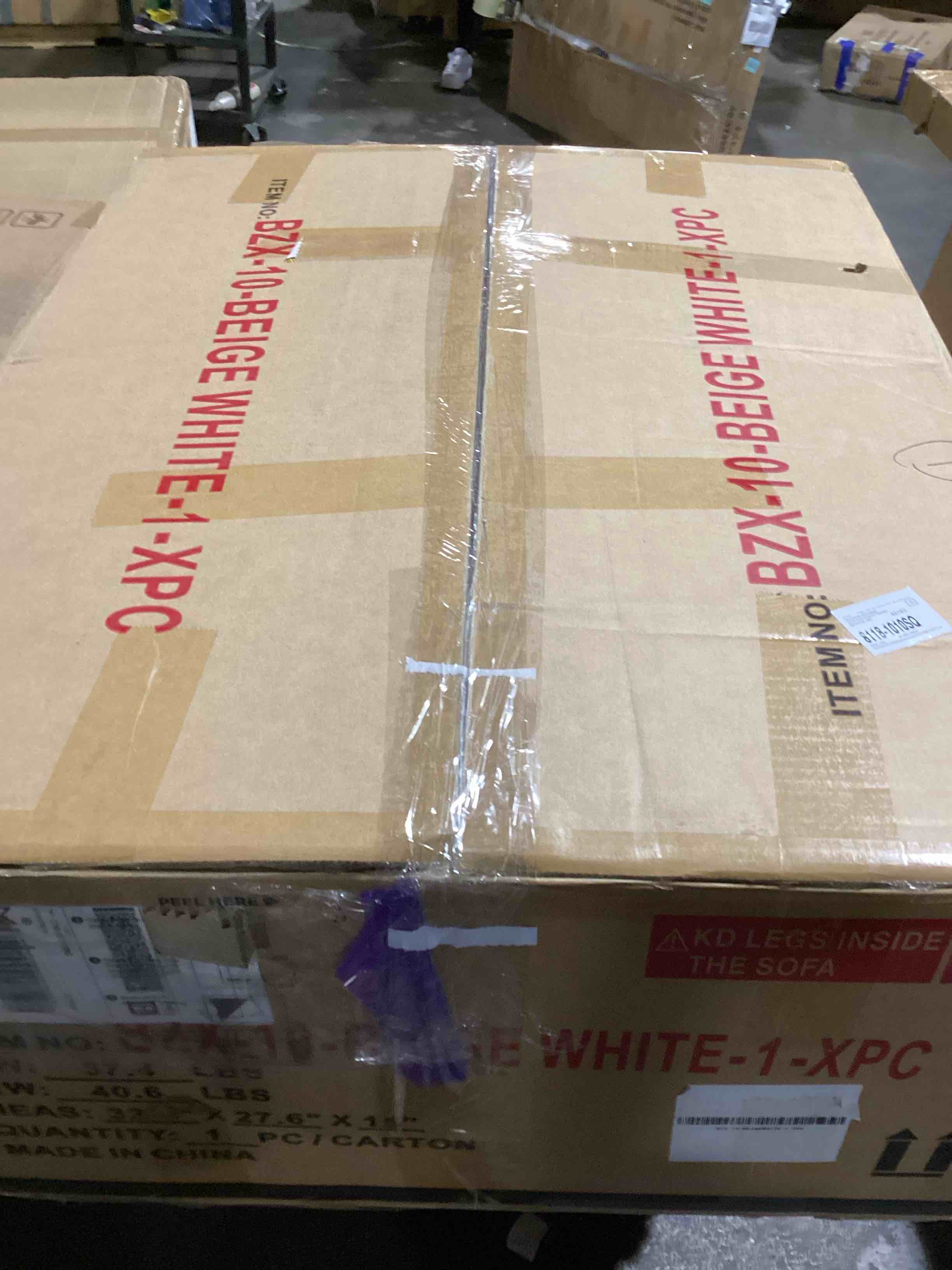 https://s3.amazonaws.com/lotting-images-prod/bidfta/RED6171602_1728575424514.jpeg