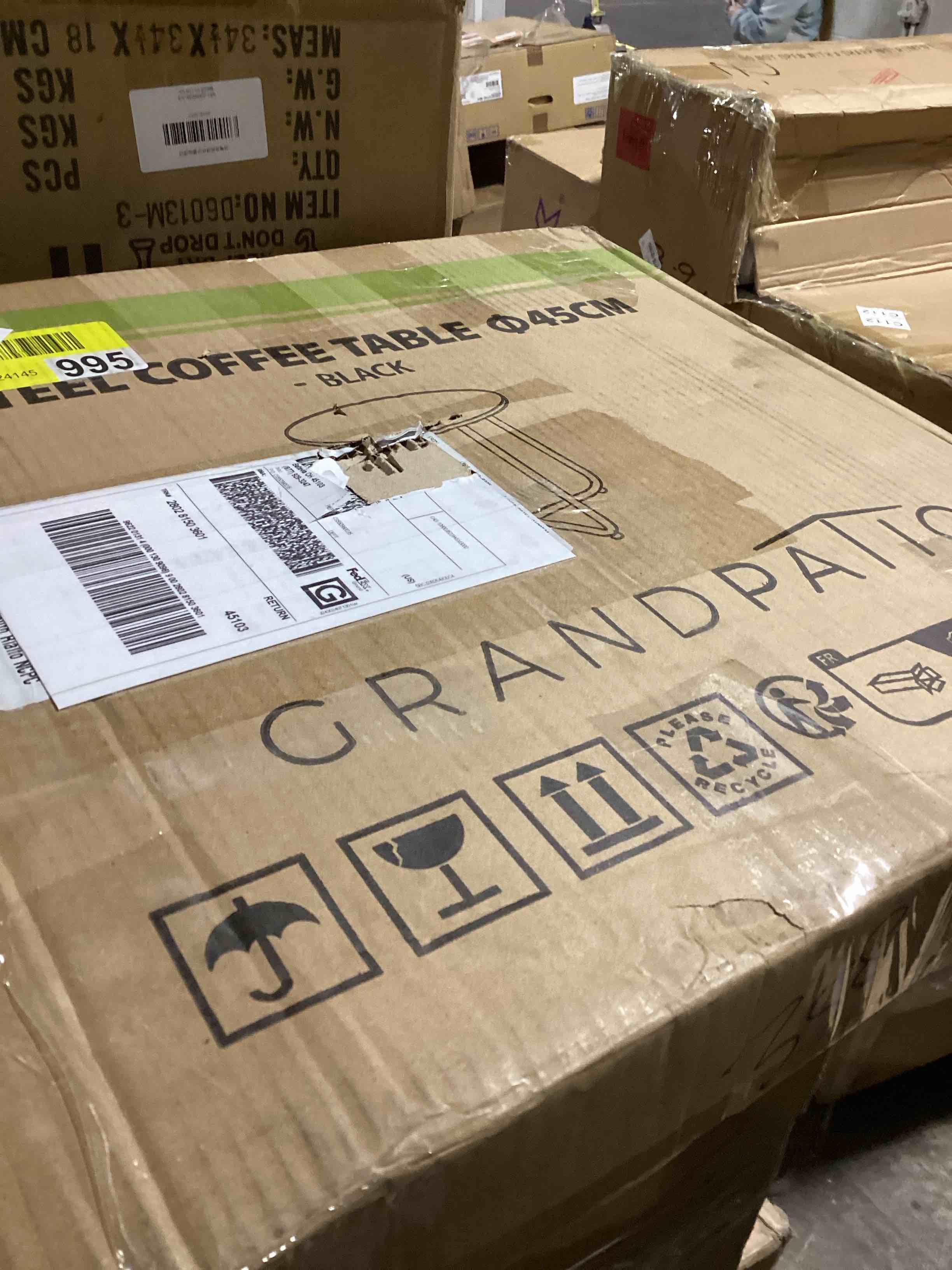 https://s3.amazonaws.com/lotting-images-prod/bidfta/RED6171639_1728660891527.jpeg