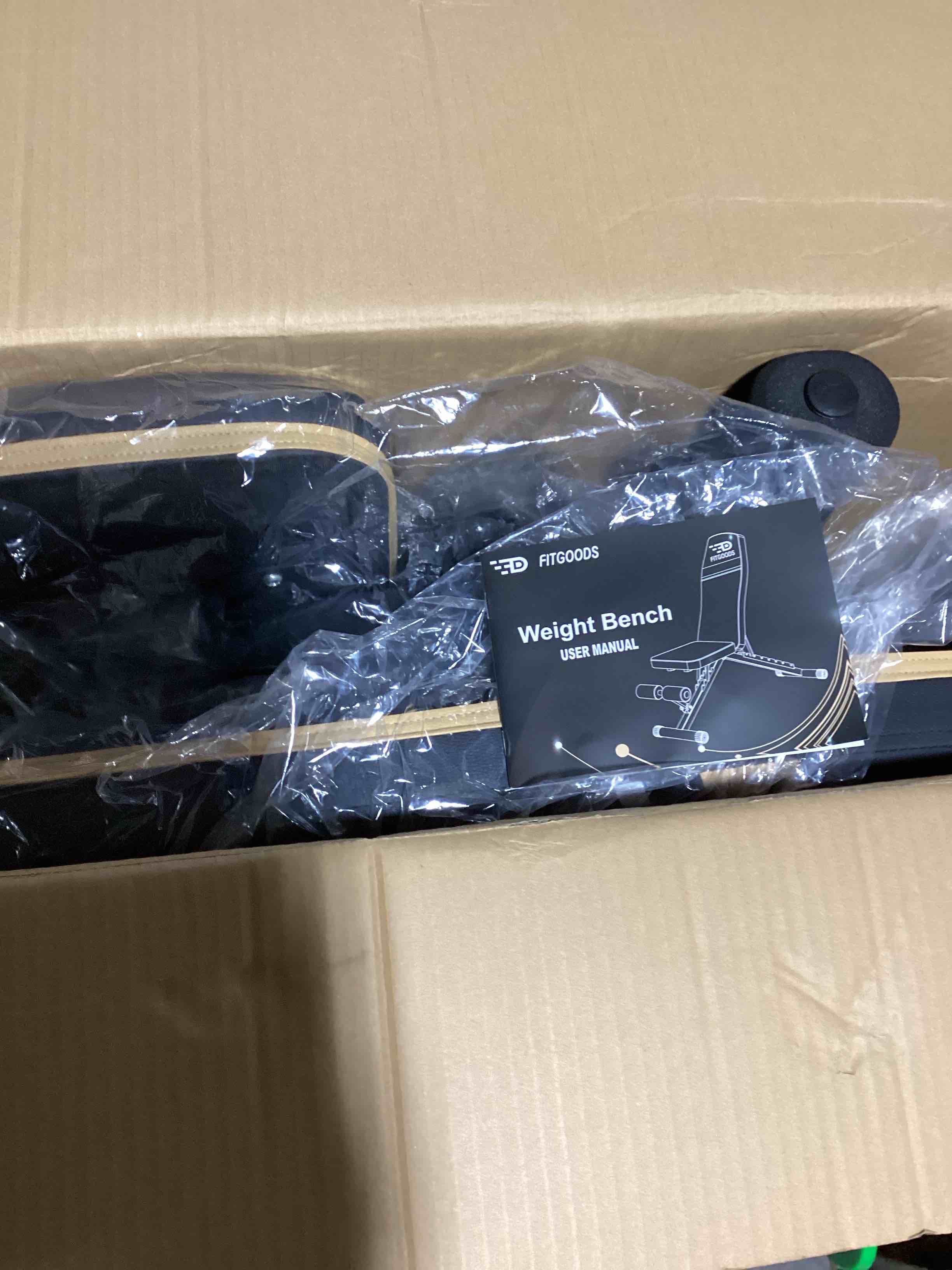 https://s3.amazonaws.com/lotting-images-prod/bidfta/RED6171884_1729100863813.jpeg