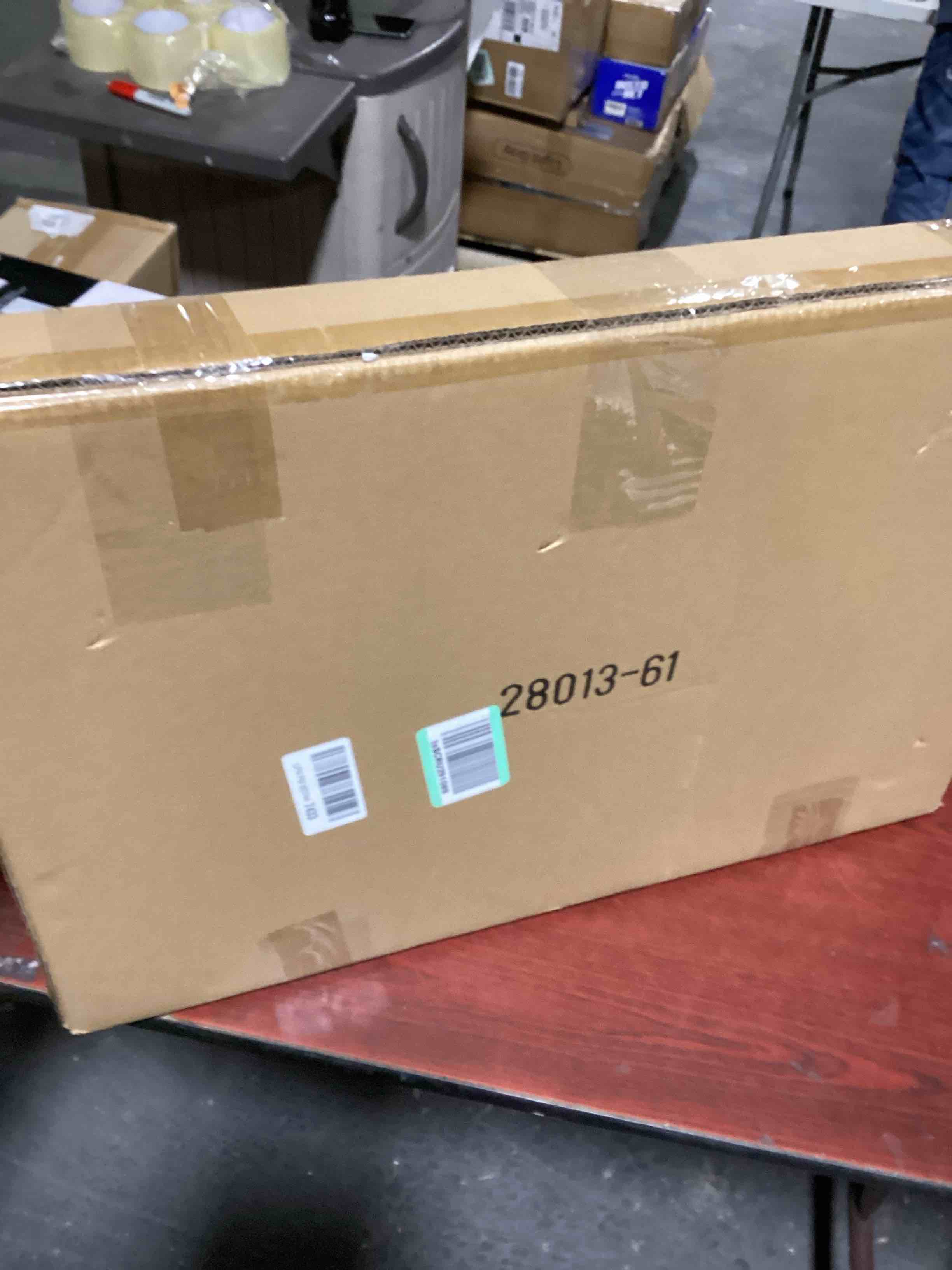 https://s3.amazonaws.com/lotting-images-prod/bidfta/RED6171893_1729103822320.jpeg