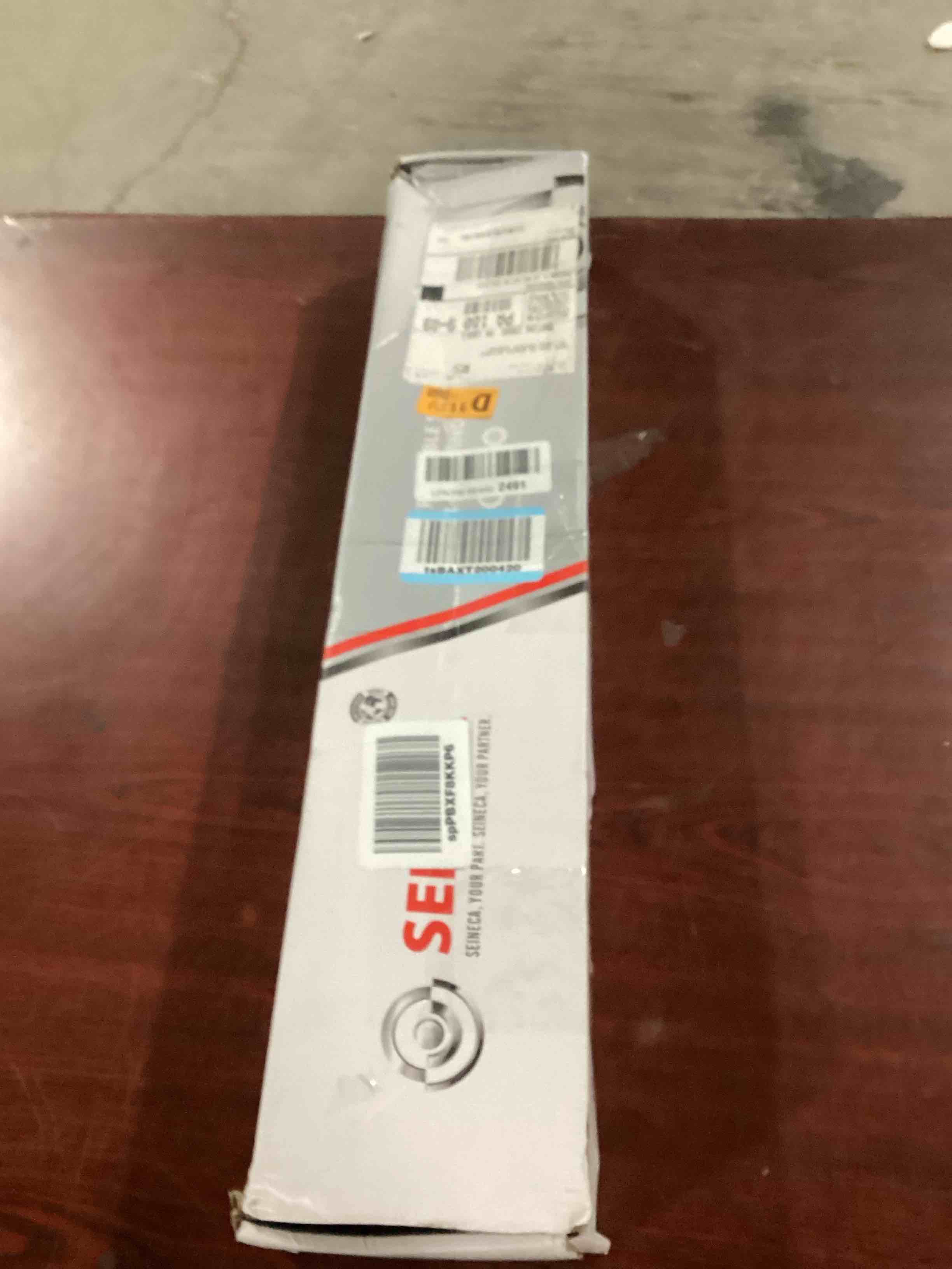 https://s3.amazonaws.com/lotting-images-prod/bidfta/RED6172044_1729192187229.jpeg