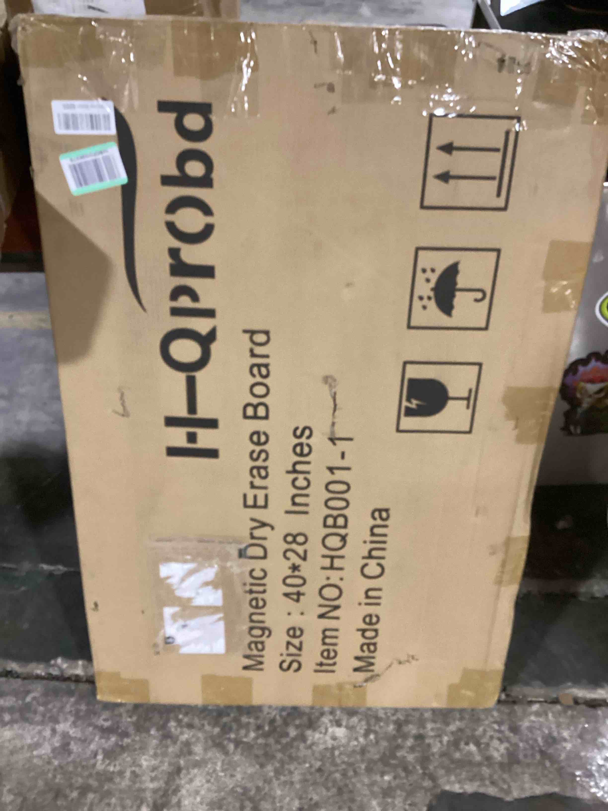 https://s3.amazonaws.com/lotting-images-prod/bidfta/RED6172048_1729192774106.jpeg