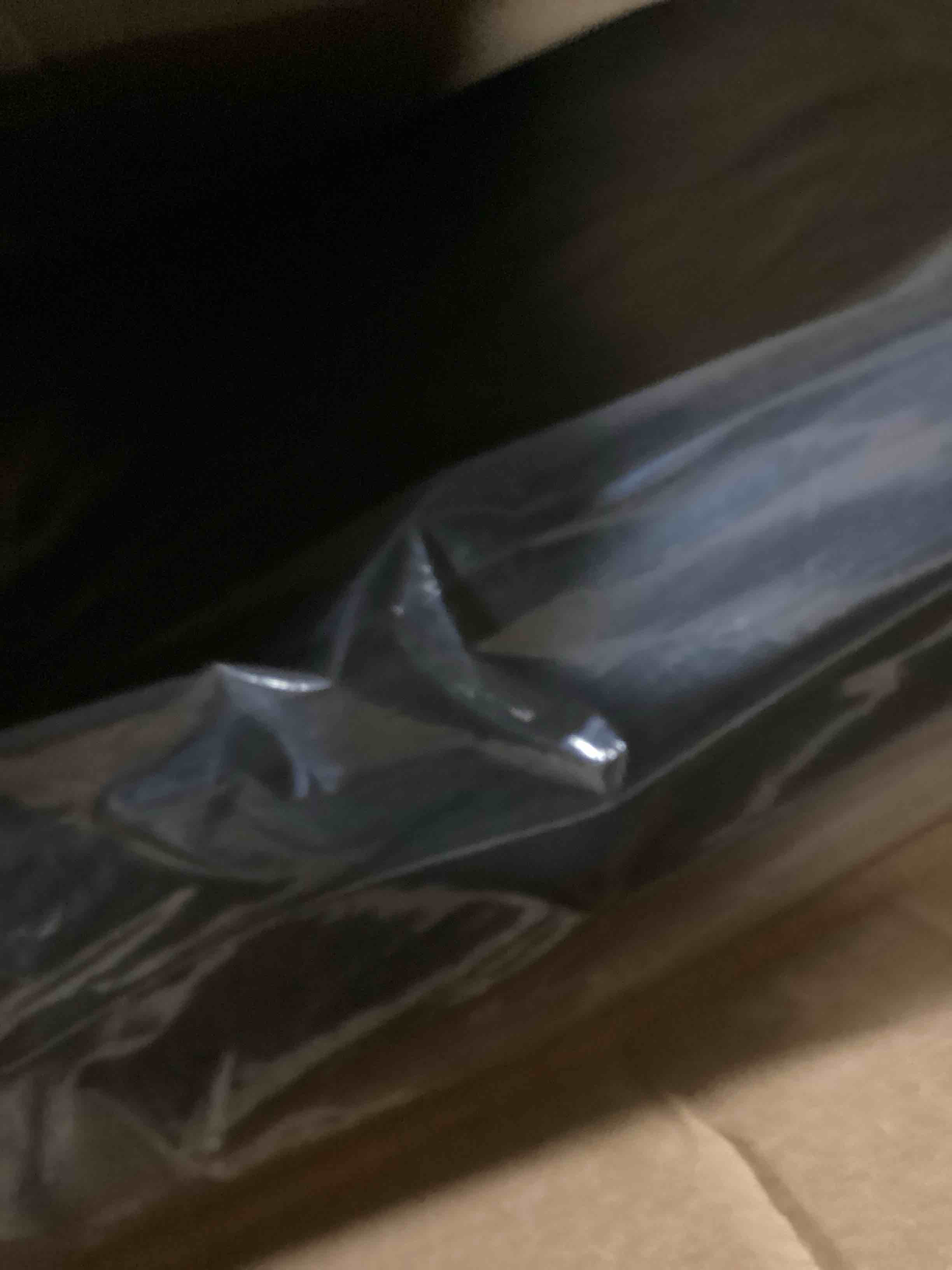 Truck Back Seat Extender for Dogs Large Size, Hard Bottom Dog Seat