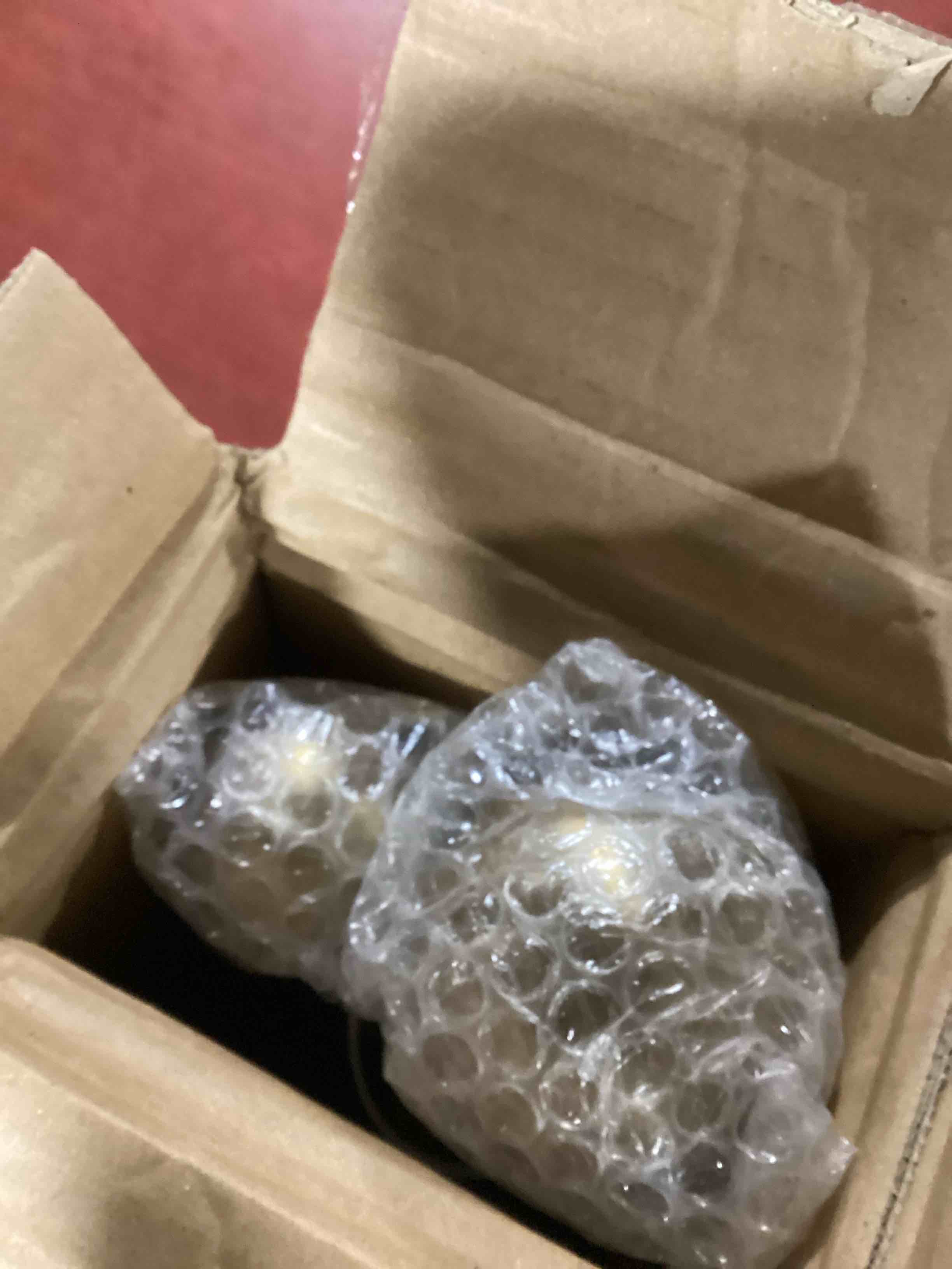 https://s3.amazonaws.com/lotting-images-prod/bidfta/RED6172574_1729789887647.jpeg