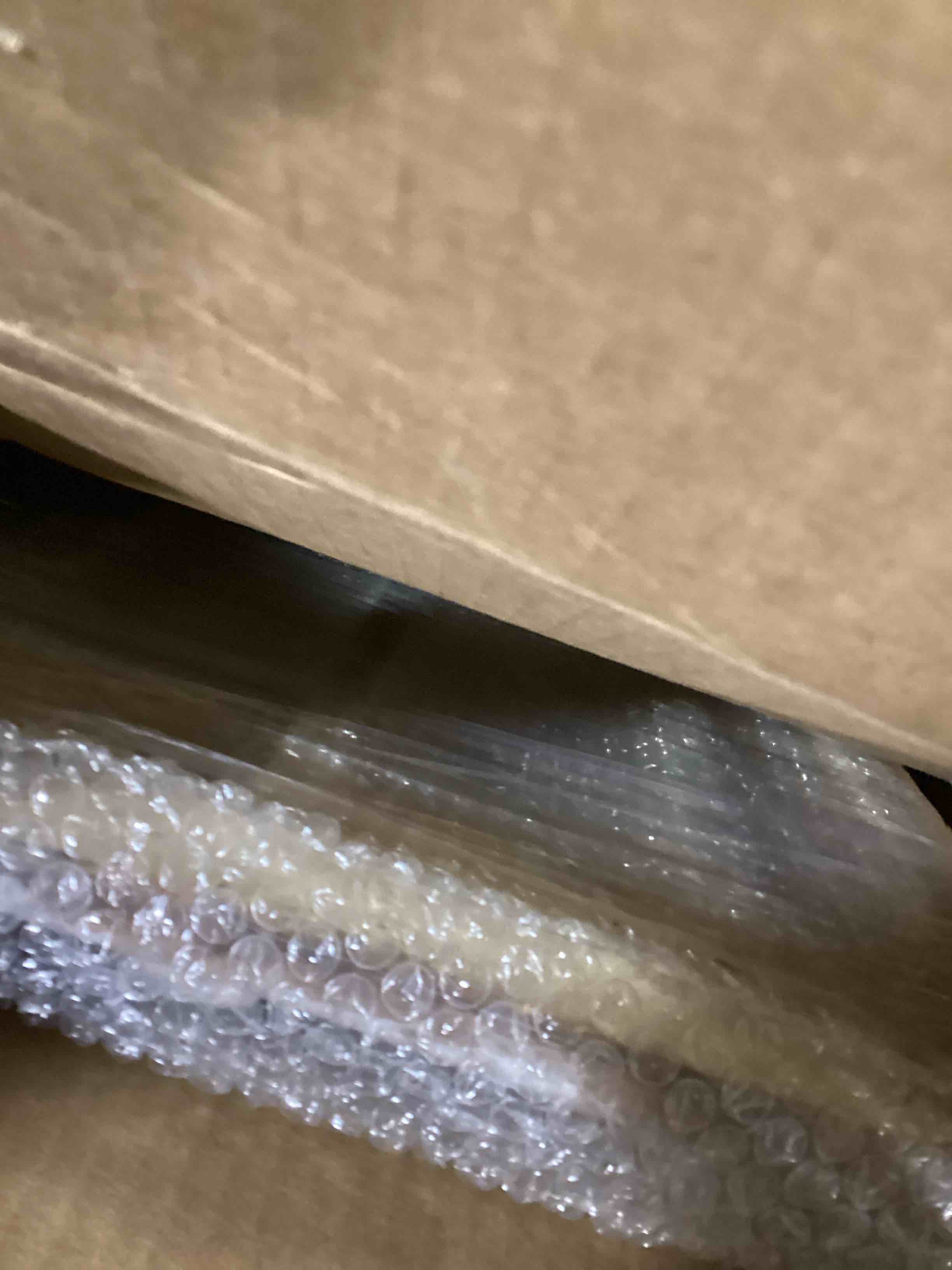 https://s3.amazonaws.com/lotting-images-prod/bidfta/RED6172594_1729795041002.jpeg
