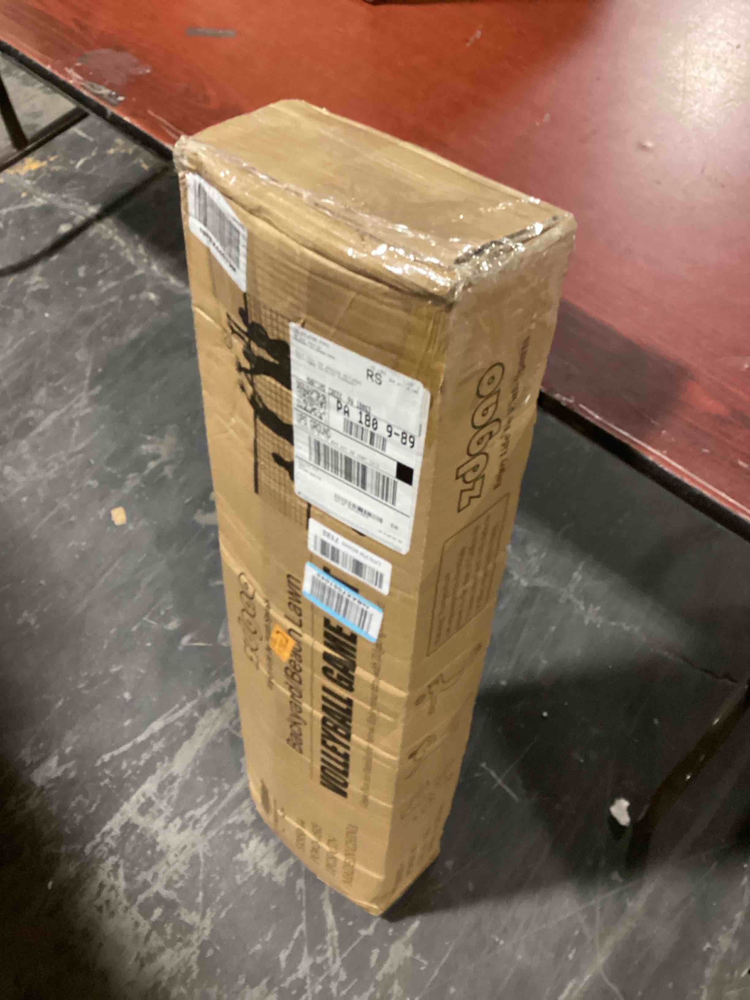 https://s3.amazonaws.com/lotting-images-prod/bidfta/RED6172622_1729799370335.jpeg