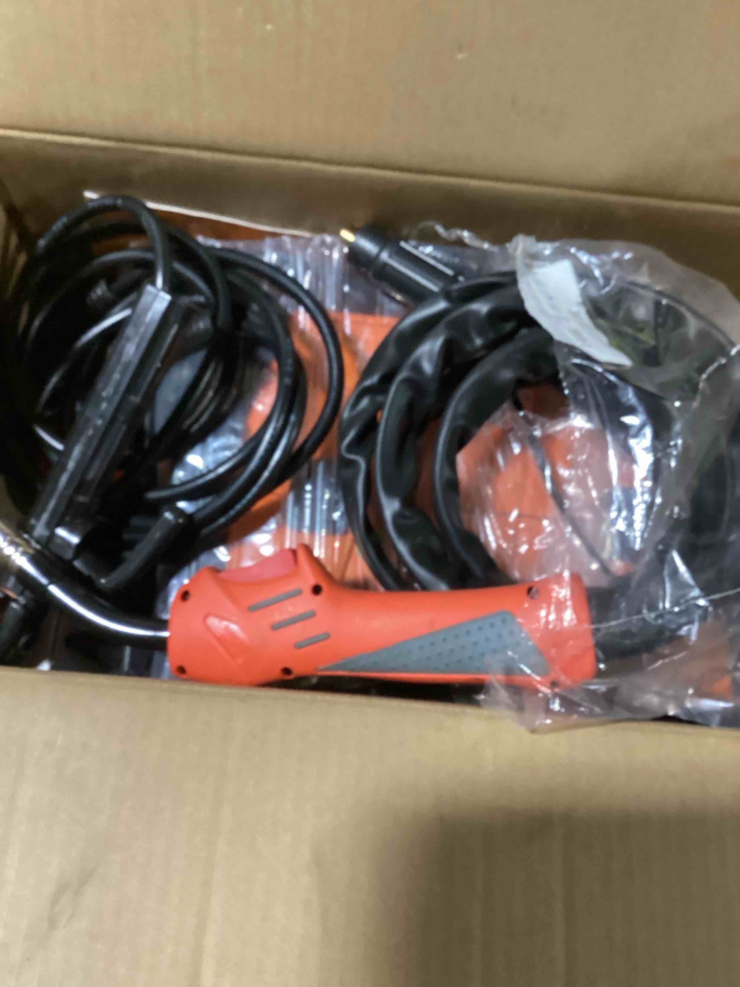 https://s3.amazonaws.com/lotting-images-prod/bidfta/RED6172754_1729882975910.jpeg