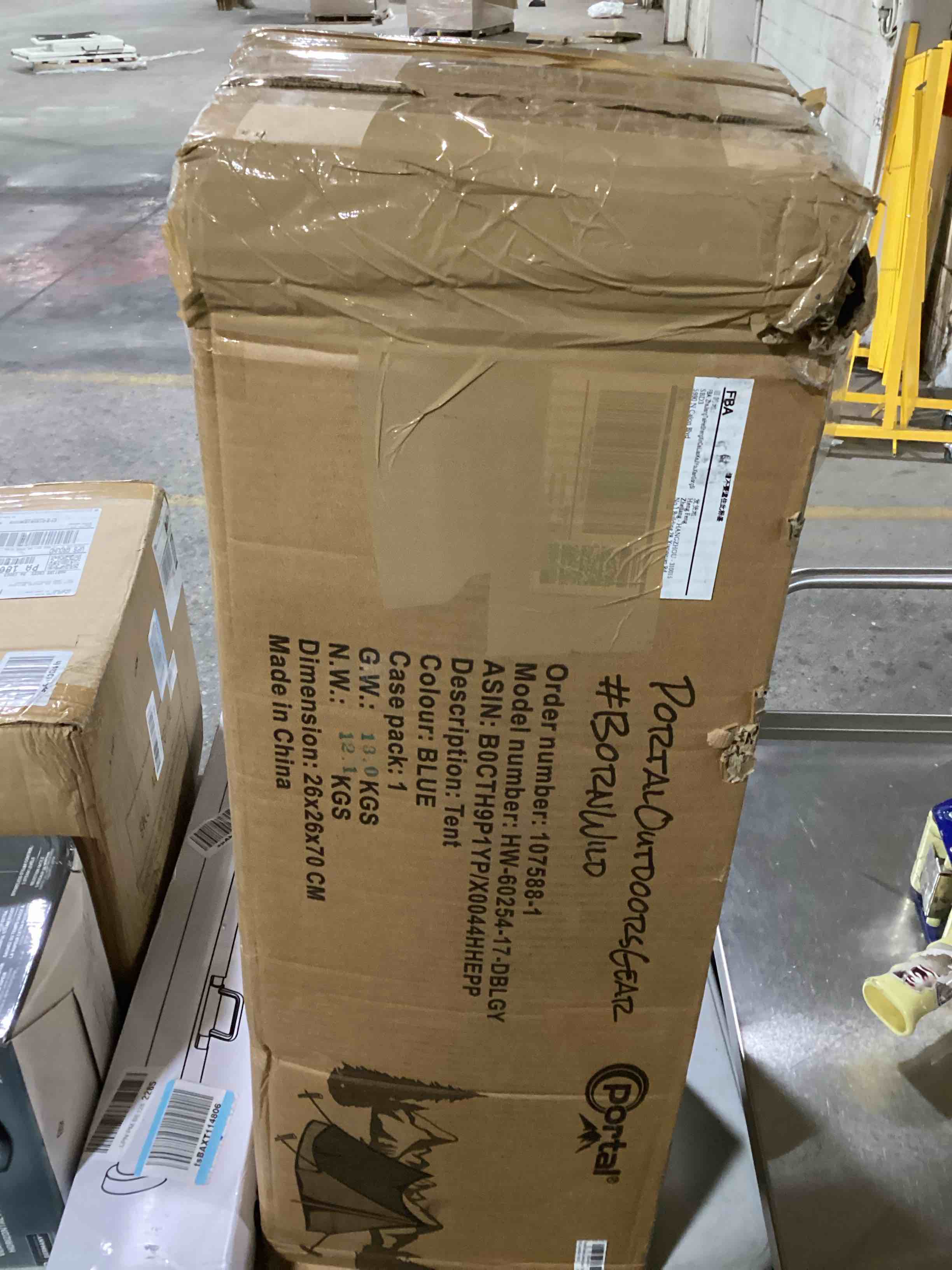 https://s3.amazonaws.com/lotting-images-prod/bidfta/RED6172835_1730129278723.jpeg
