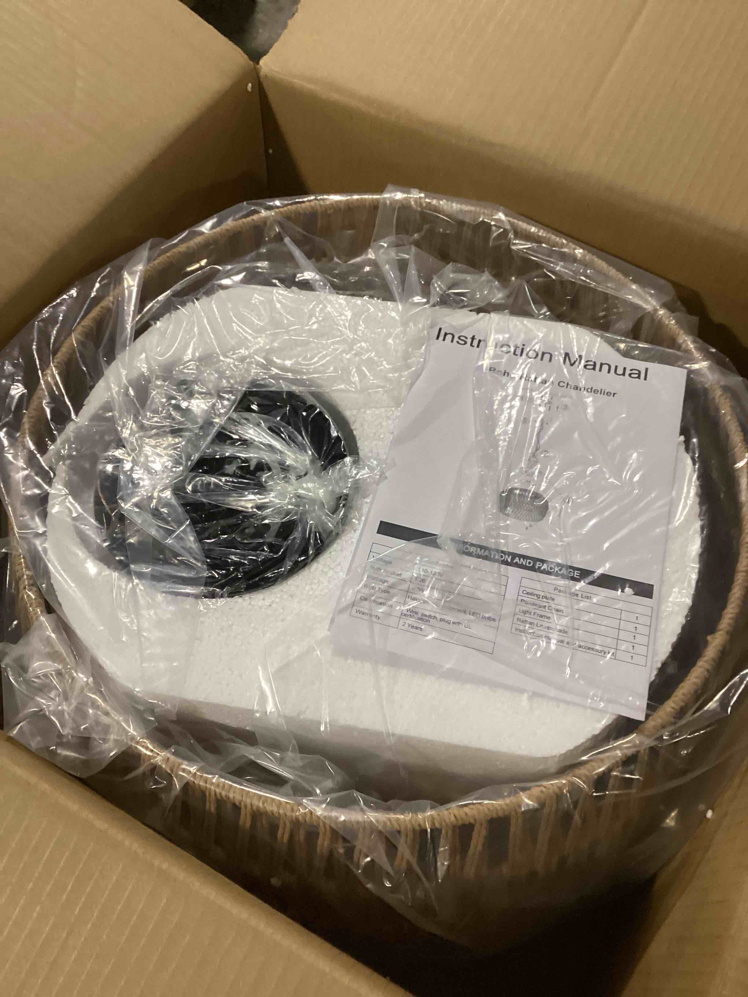 https://s3.amazonaws.com/lotting-images-prod/bidfta/RED6172865_1730135330393.jpeg
