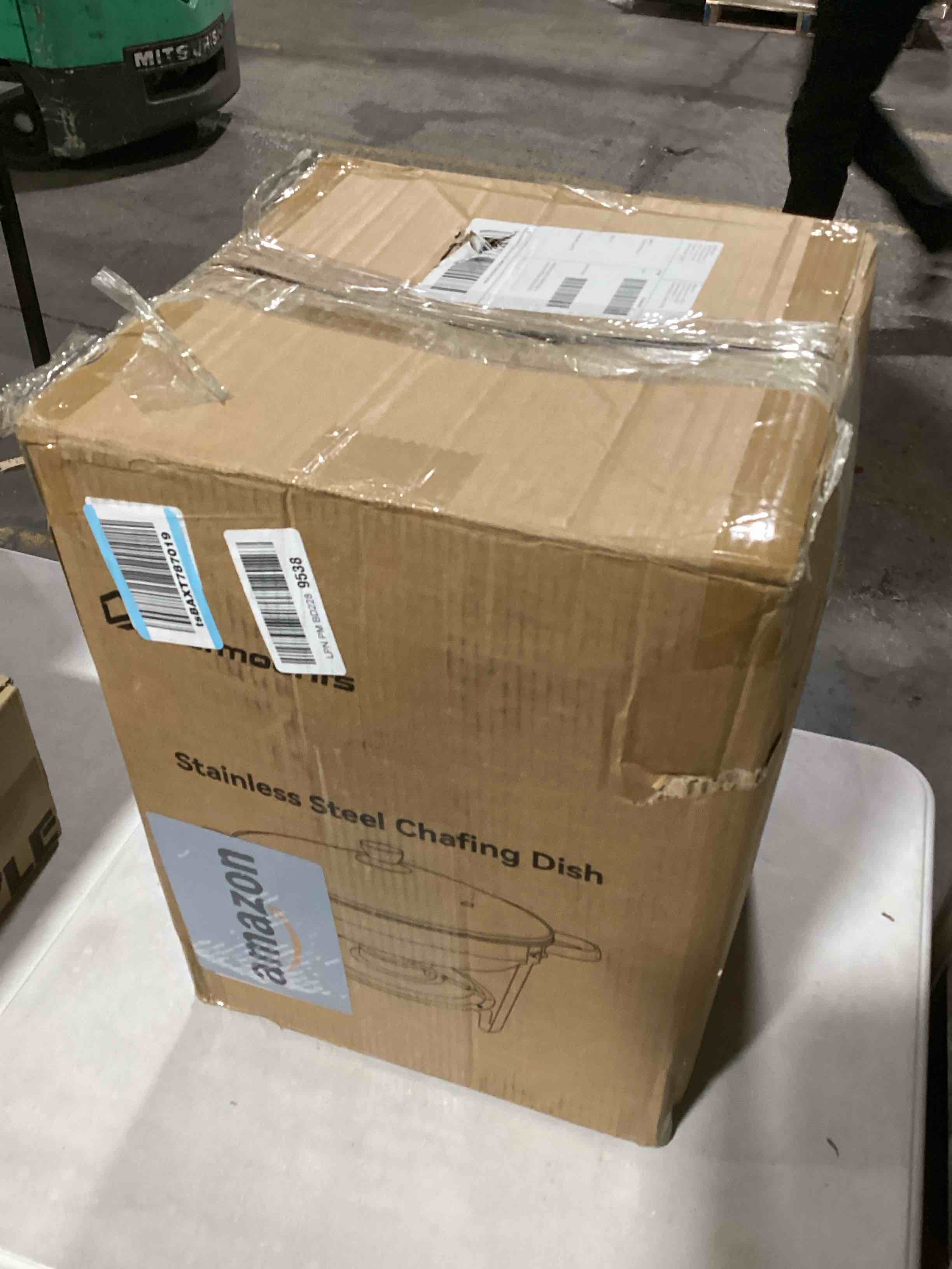 https://s3.amazonaws.com/lotting-images-prod/bidfta/RED6172892_1730141161699.jpeg