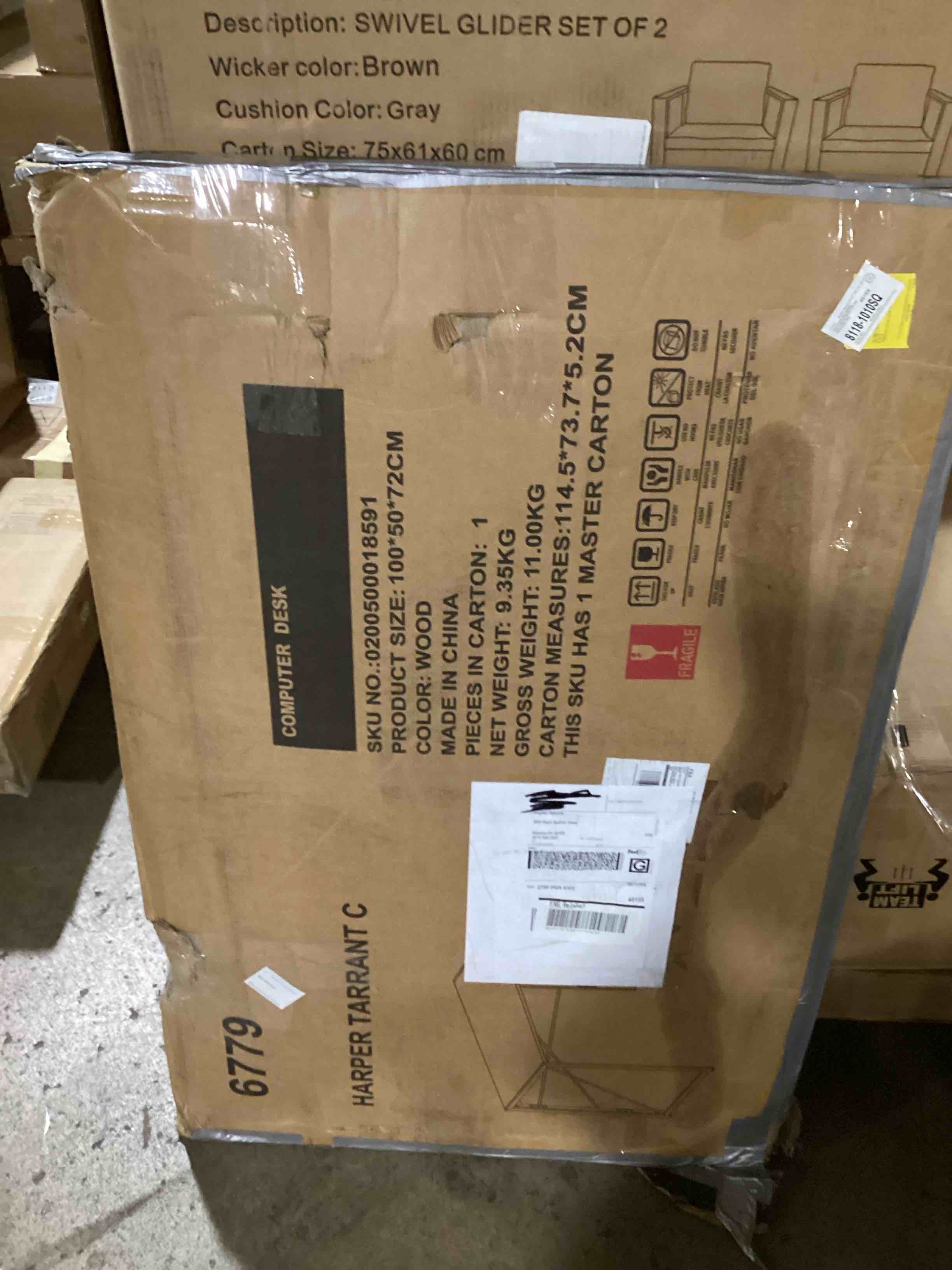 https://s3.amazonaws.com/lotting-images-prod/bidfta/RED6173040_1727103677823.jpeg