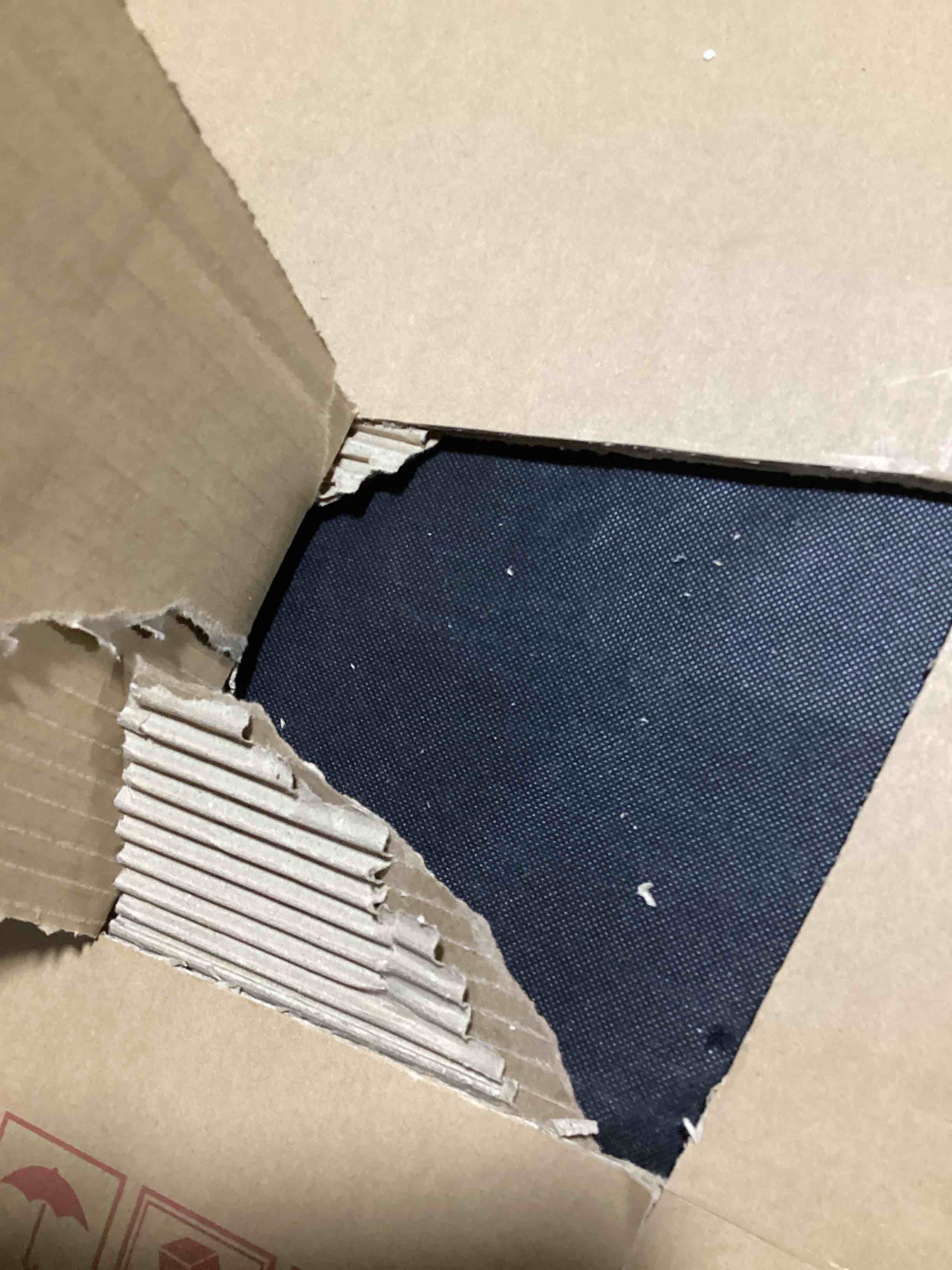 https://s3.amazonaws.com/lotting-images-prod/bidfta/RED6173724_1727893982969.jpeg