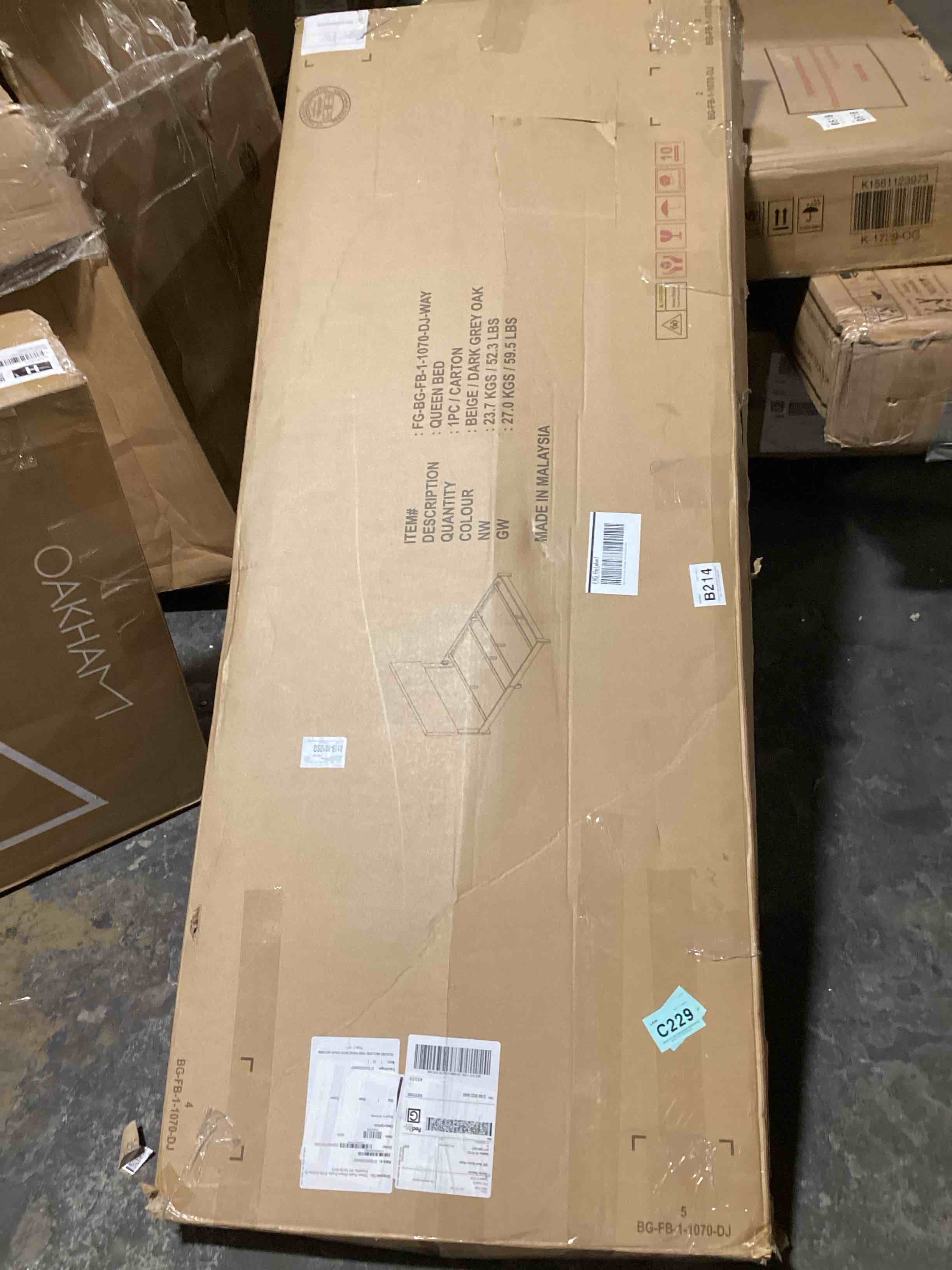 https://s3.amazonaws.com/lotting-images-prod/bidfta/RED6173724_1727893990695.jpeg
