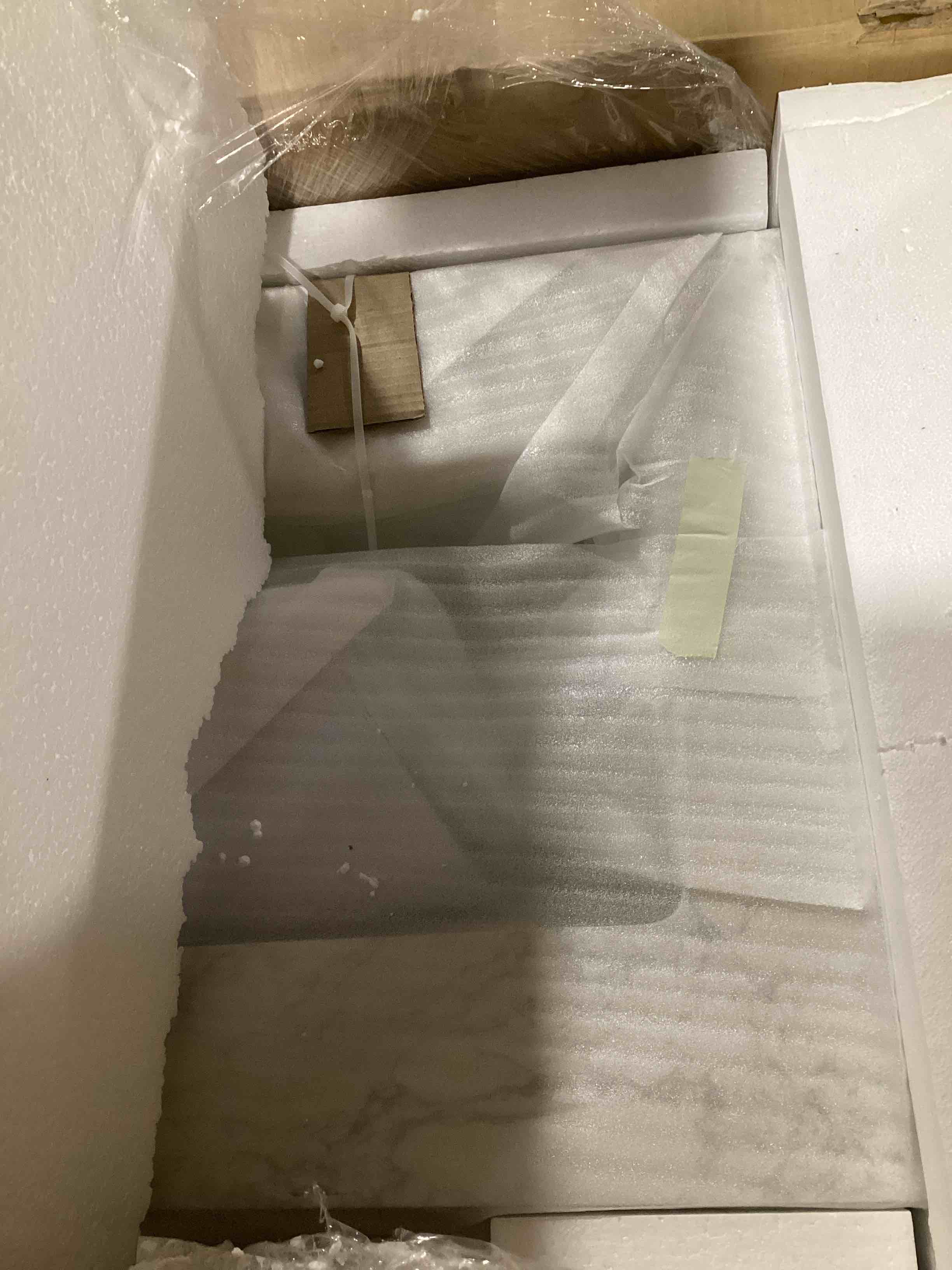 Optimal Home Merchandise!