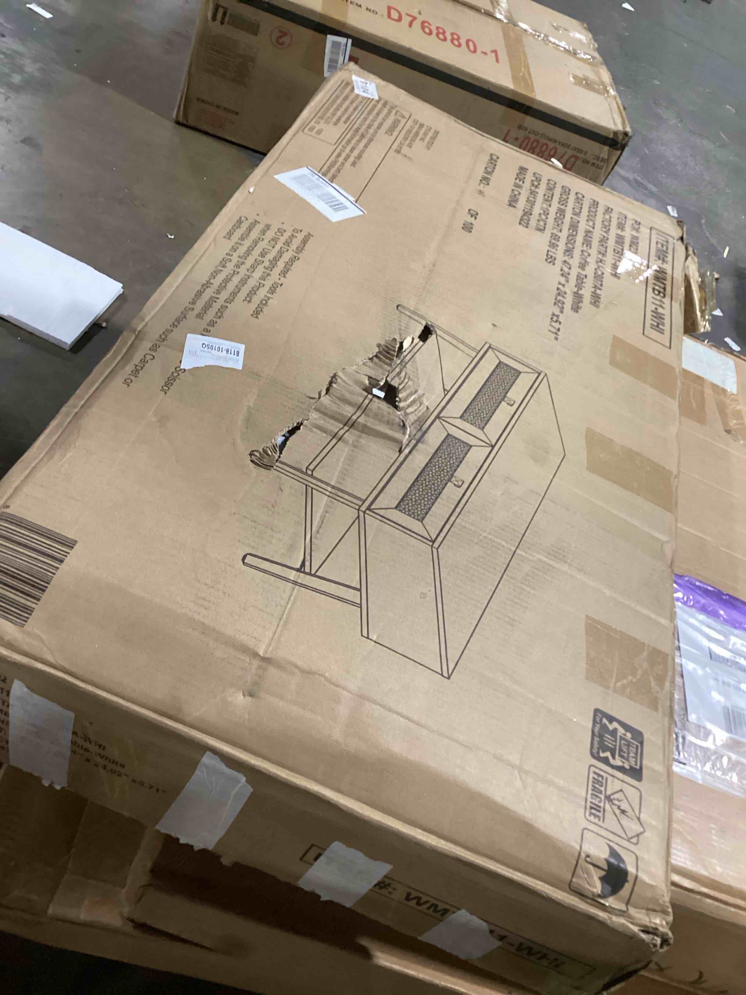 https://s3.amazonaws.com/lotting-images-prod/bidfta/RED6173920_1728320583715.jpeg