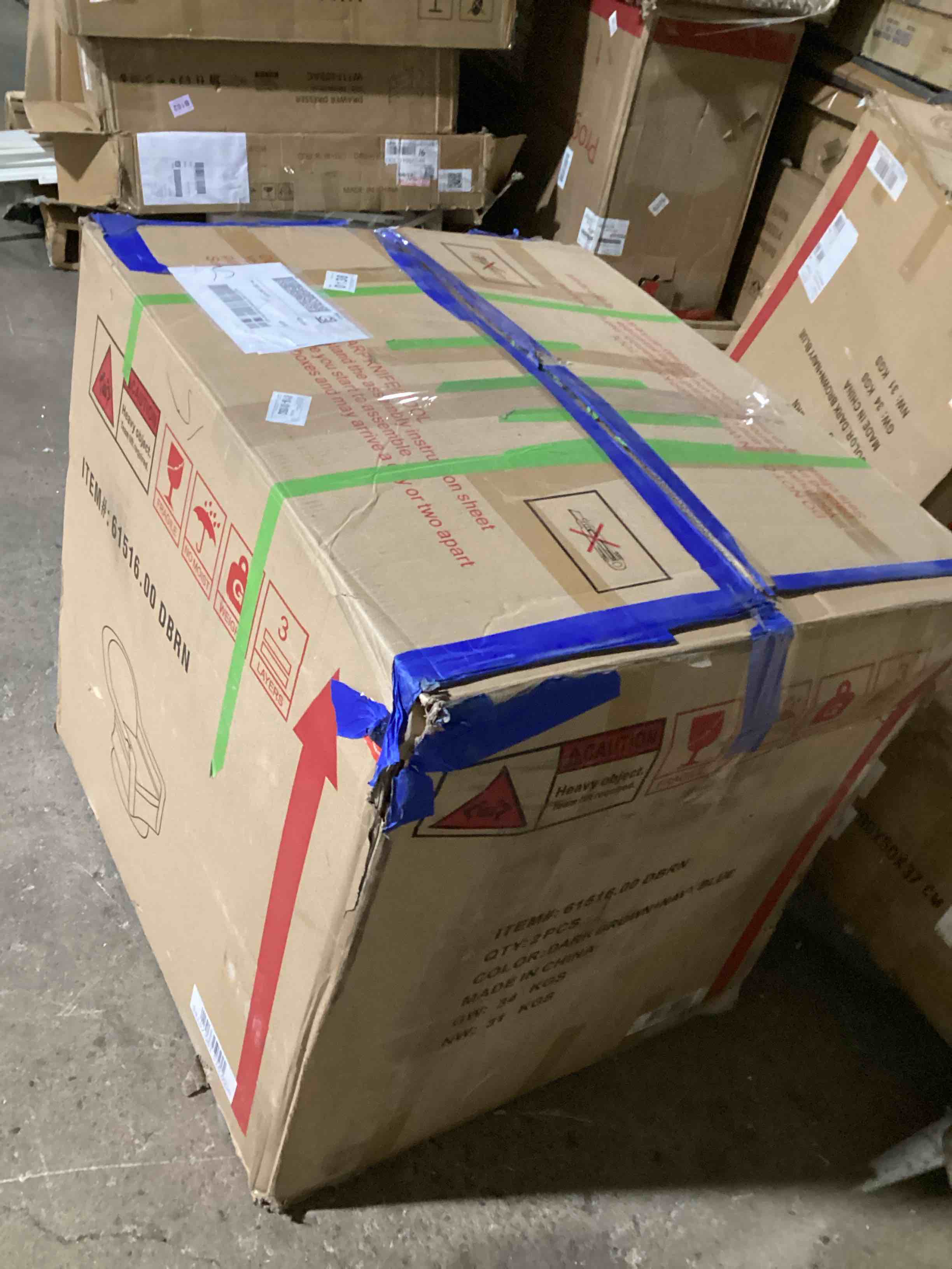 https://s3.amazonaws.com/lotting-images-prod/bidfta/RED6173943_1728328789301.jpeg