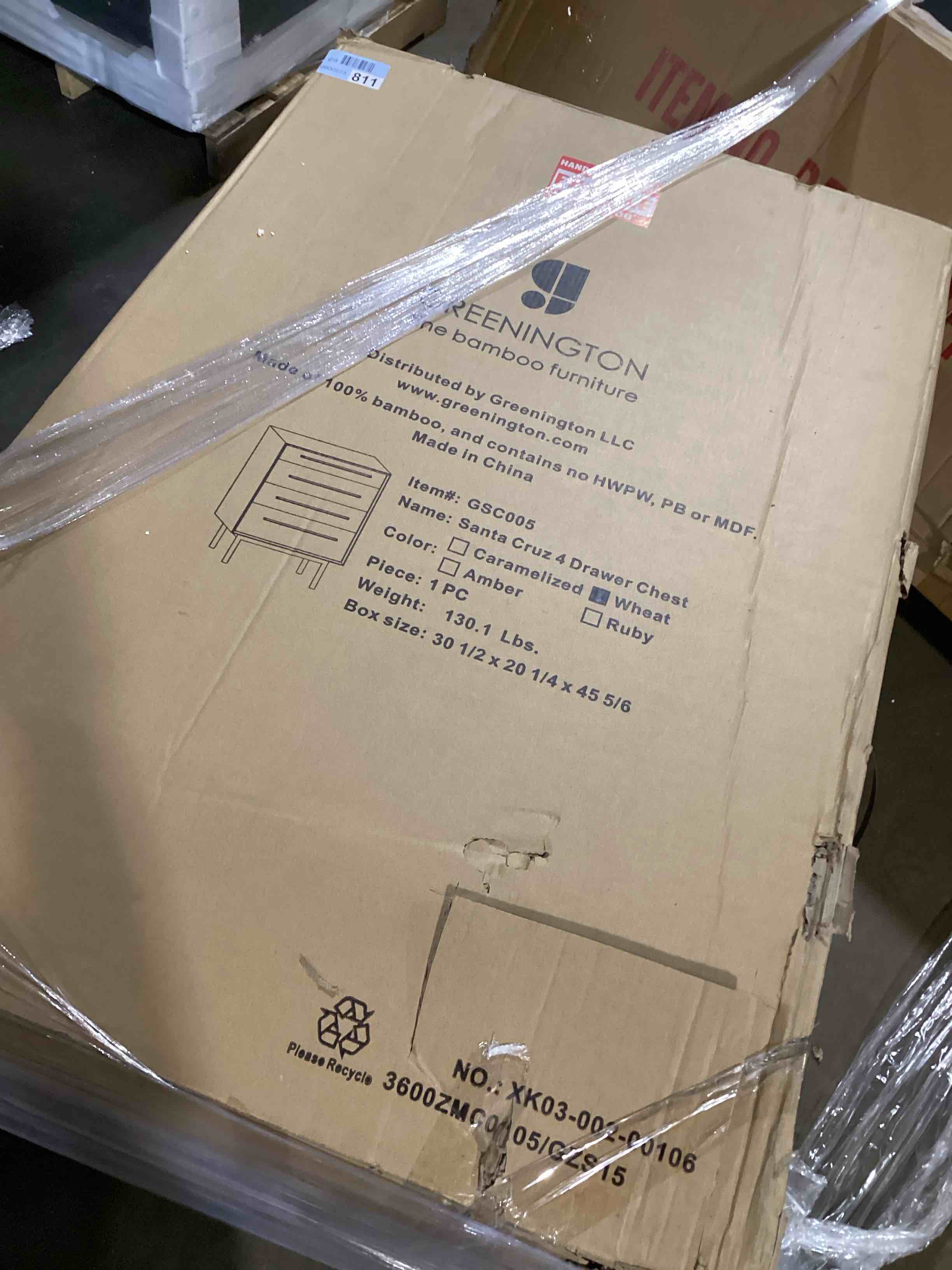 https://s3.amazonaws.com/lotting-images-prod/bidfta/RED6174133_1728570813792.jpeg