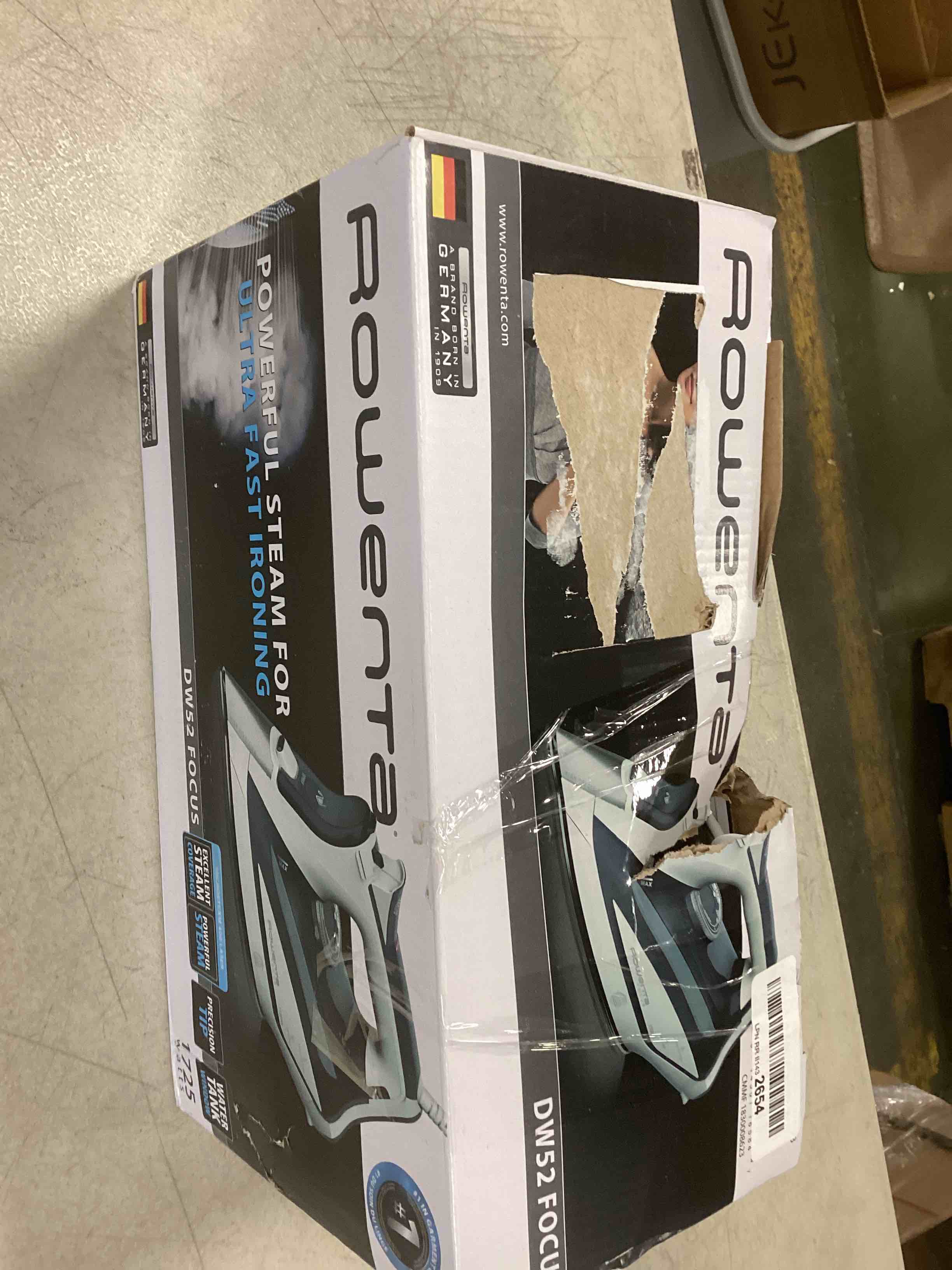 https://s3.amazonaws.com/lotting-images-prod/bidfta/RED6174443_1712337105871.jpeg