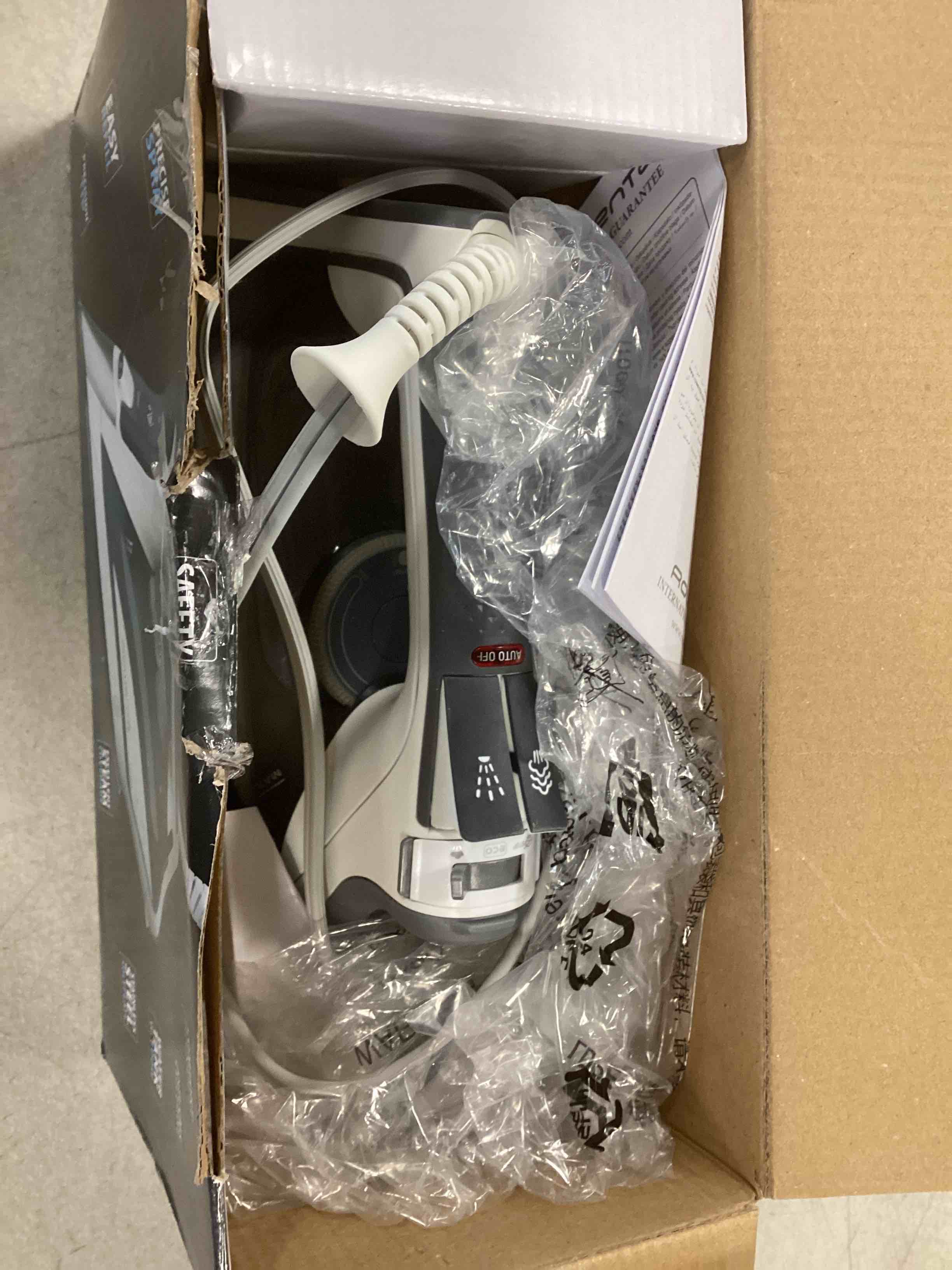 https://s3.amazonaws.com/lotting-images-prod/bidfta/RED6174443_1712337118061.jpeg