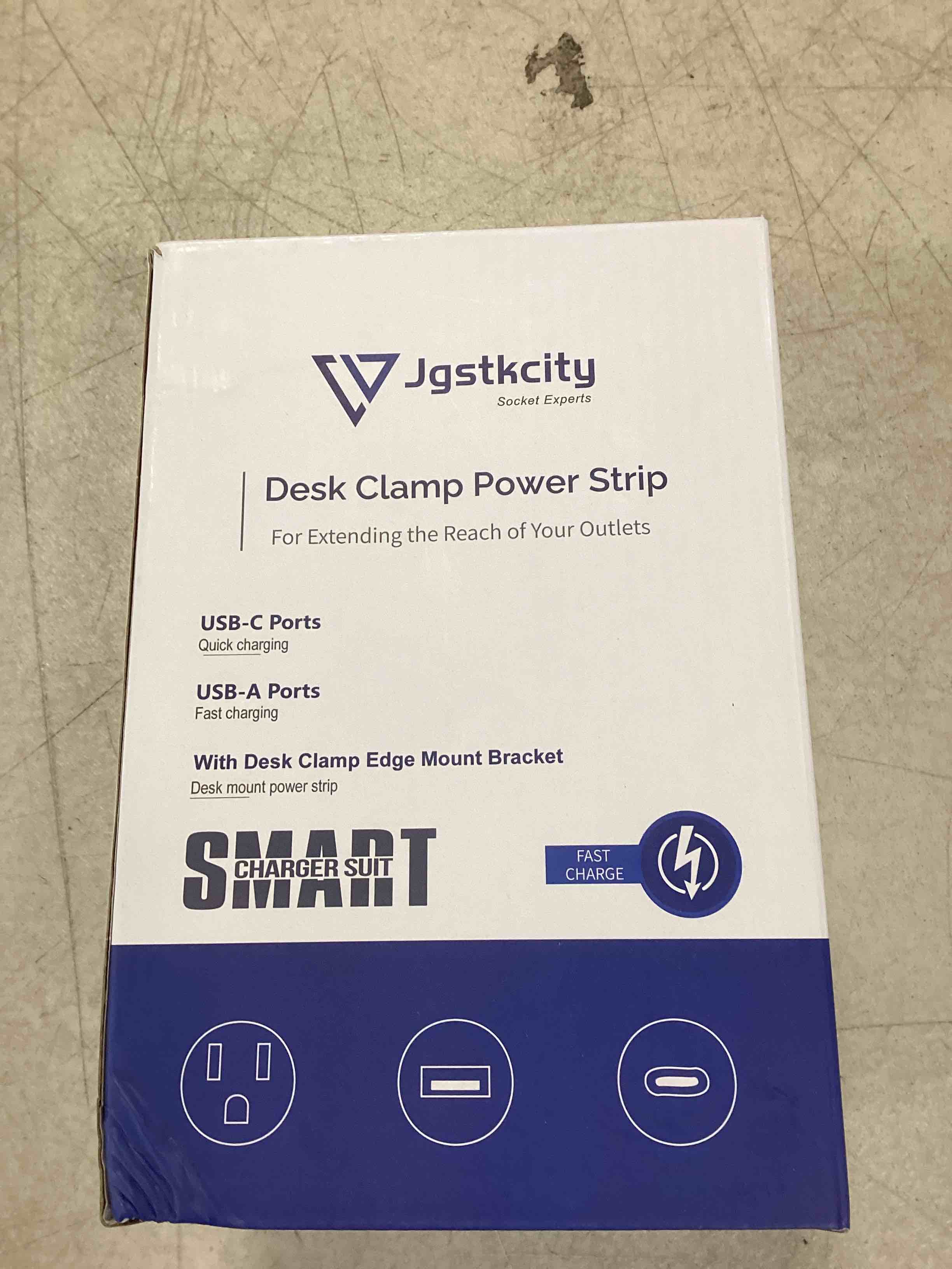 https://s3.amazonaws.com/lotting-images-prod/bidfta/RED6174479_1712338949596.jpeg