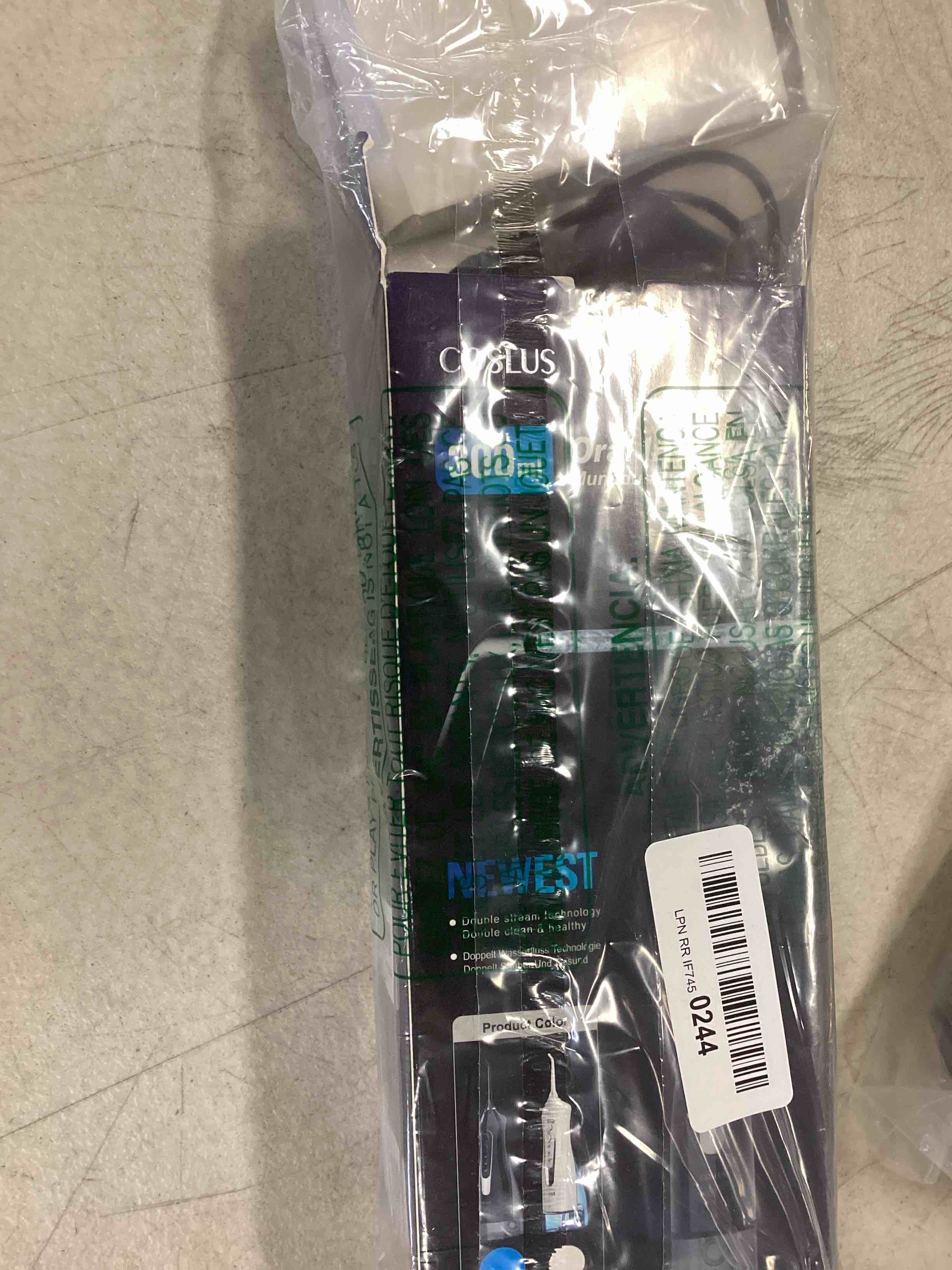 https://s3.amazonaws.com/lotting-images-prod/bidfta/RED6174526_1712343239101.jpeg