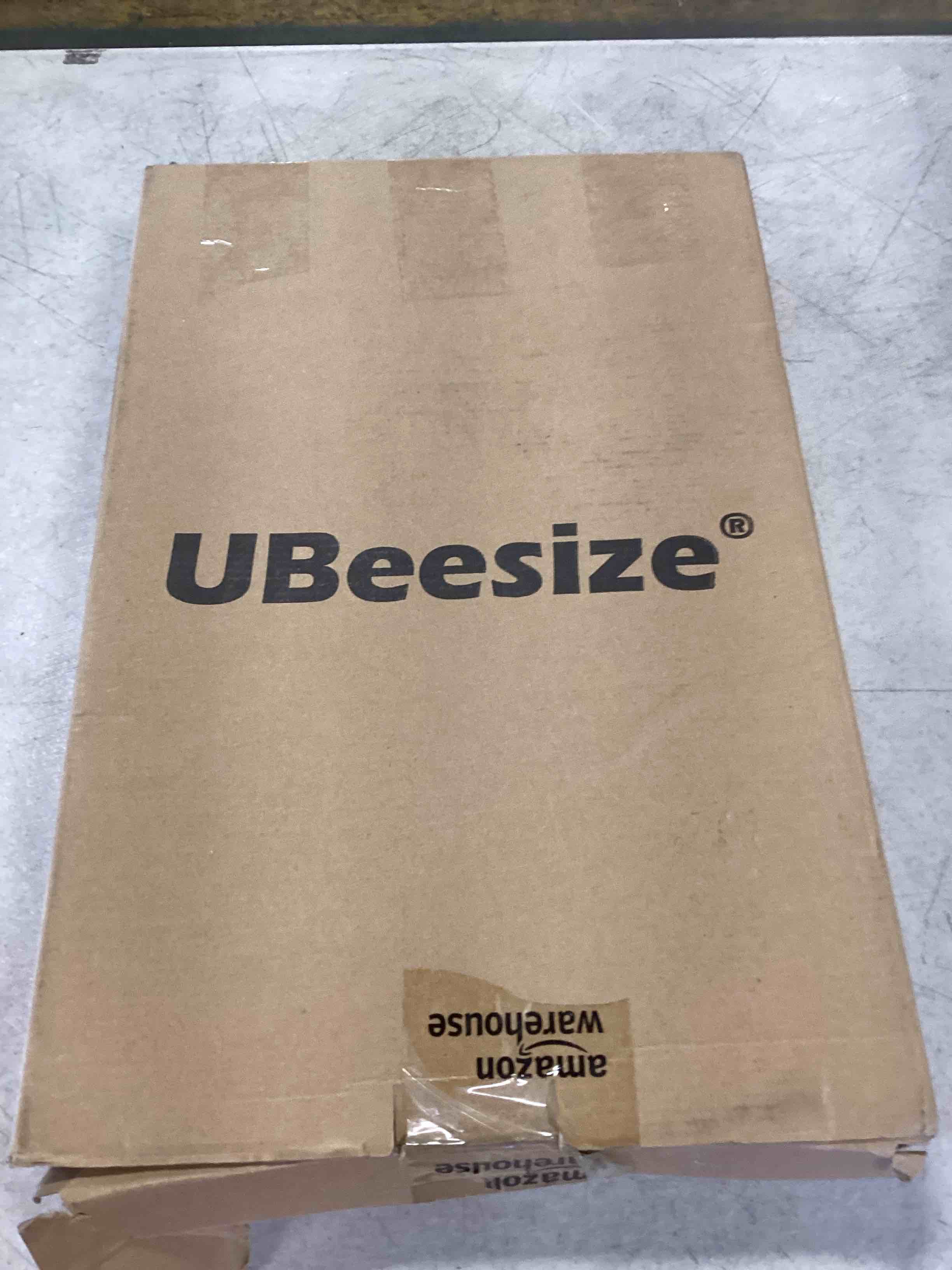 https://s3.amazonaws.com/lotting-images-prod/bidfta/RED6174660_1712410889125.jpeg