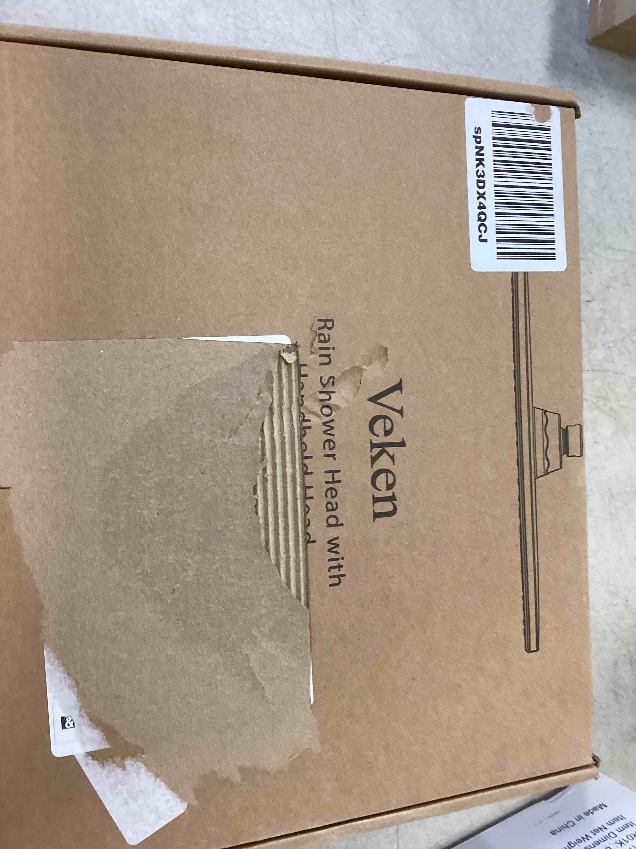 https://s3.amazonaws.com/lotting-images-prod/bidfta/RED6174751_1712423601985.jpeg