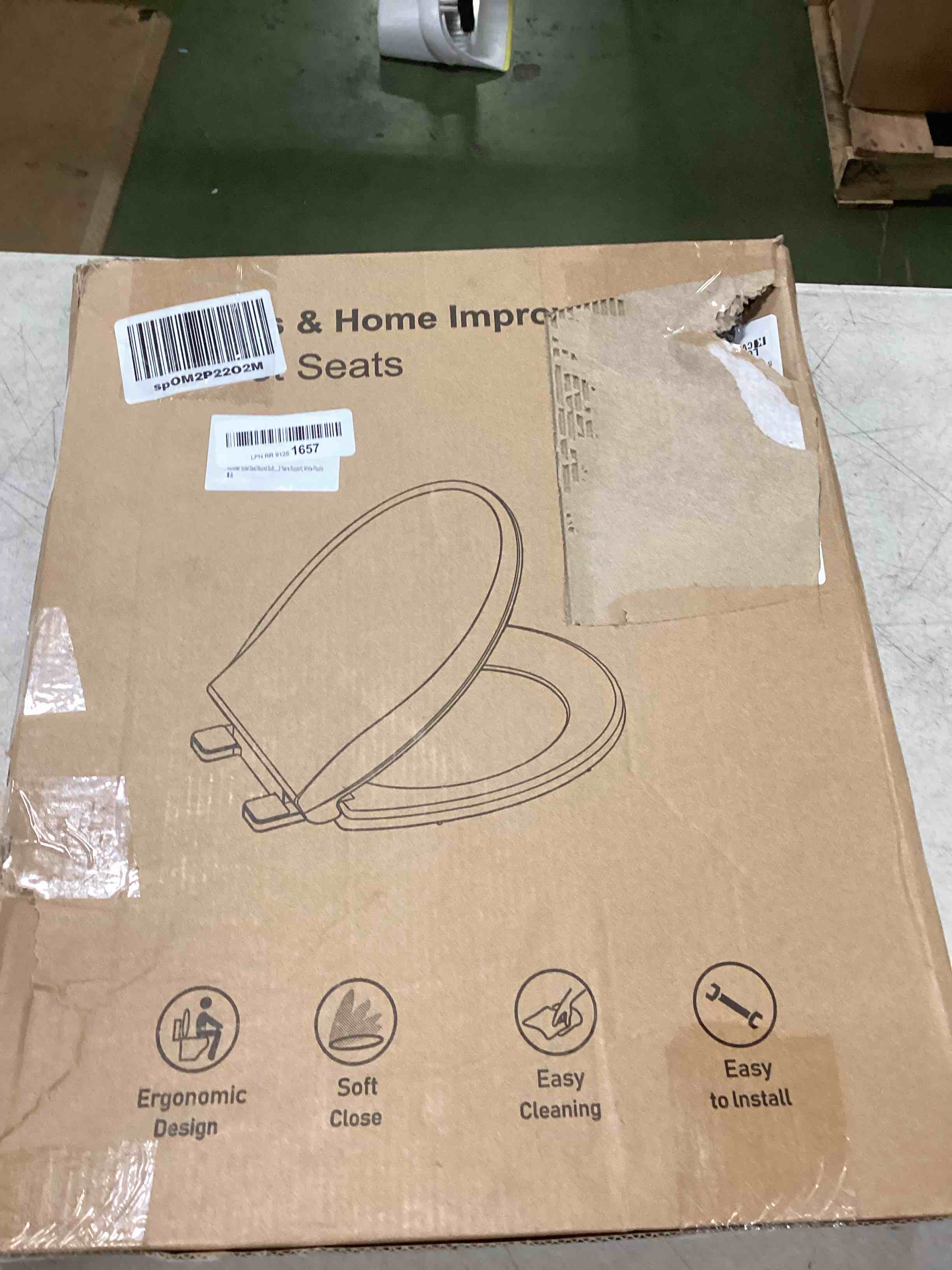https://s3.amazonaws.com/lotting-images-prod/bidfta/RED6175932_1712836280041.jpeg