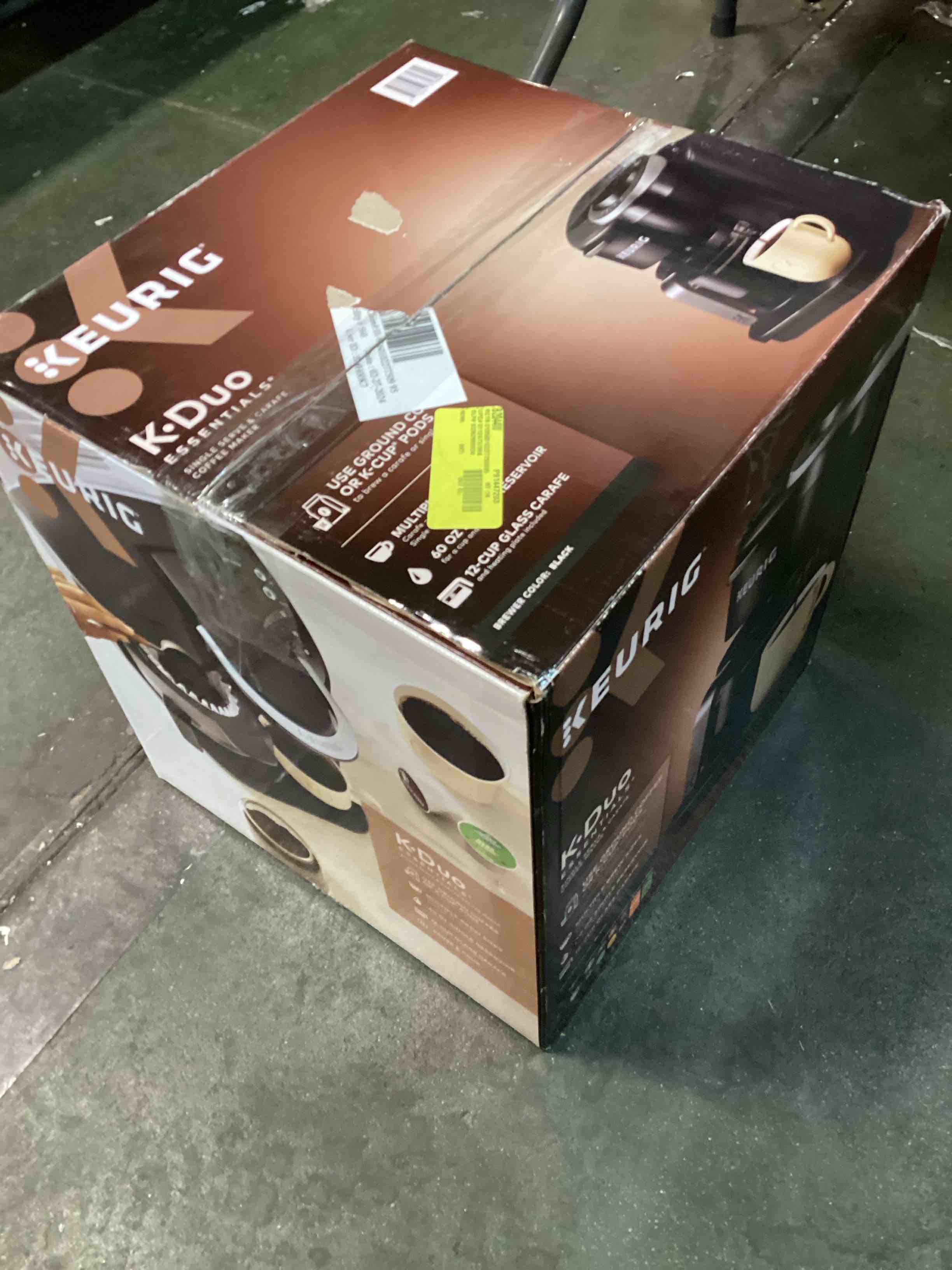 https://s3.amazonaws.com/lotting-images-prod/bidfta/RED6175993_1712775412596.jpeg